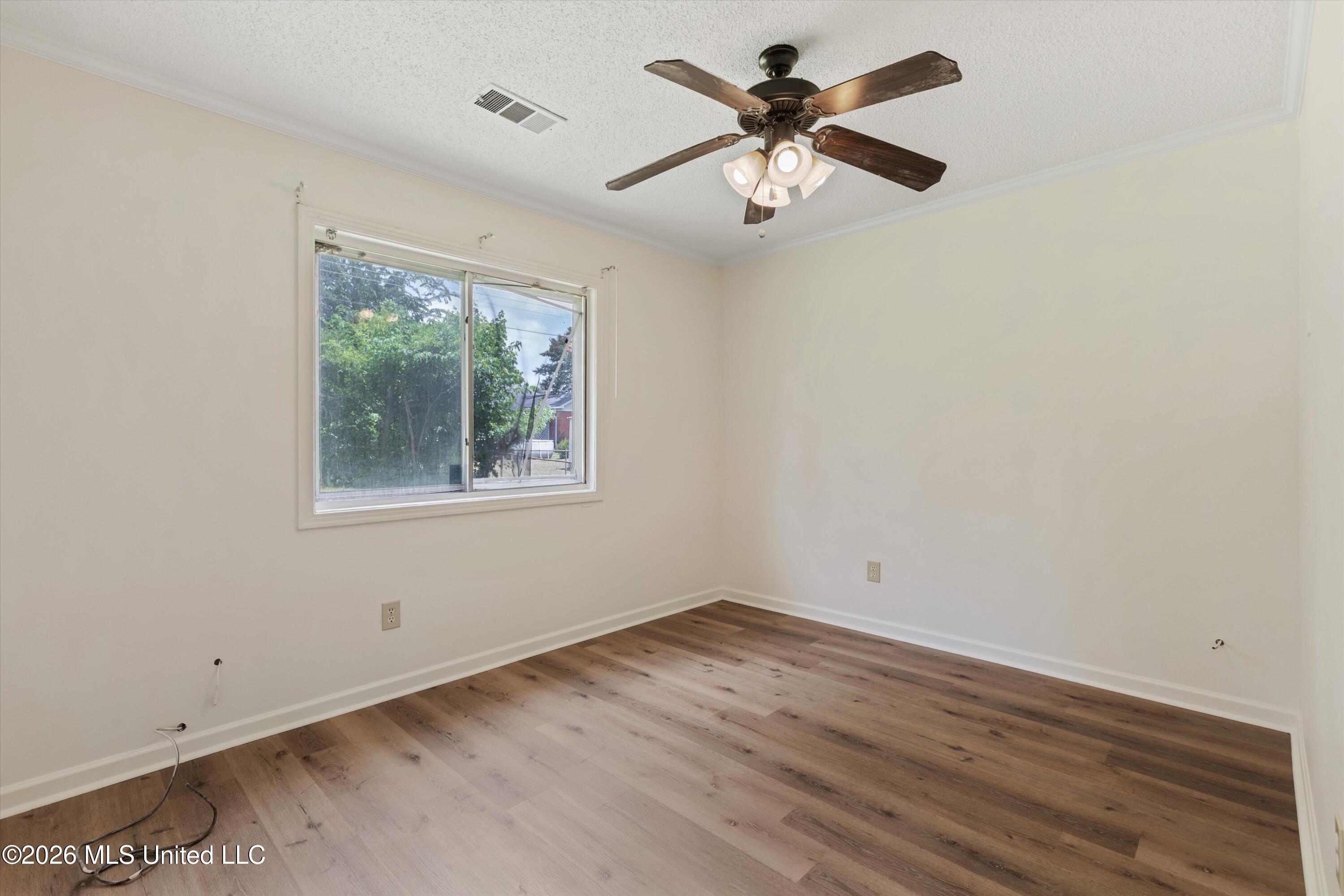 8596 Kinard Cove Property Photo 18