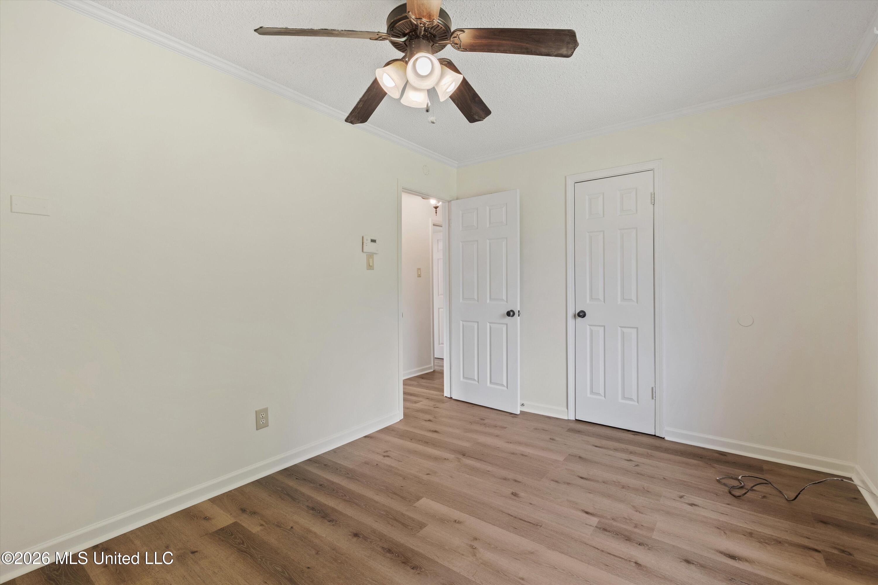 8596 Kinard Cove Property Photo 19