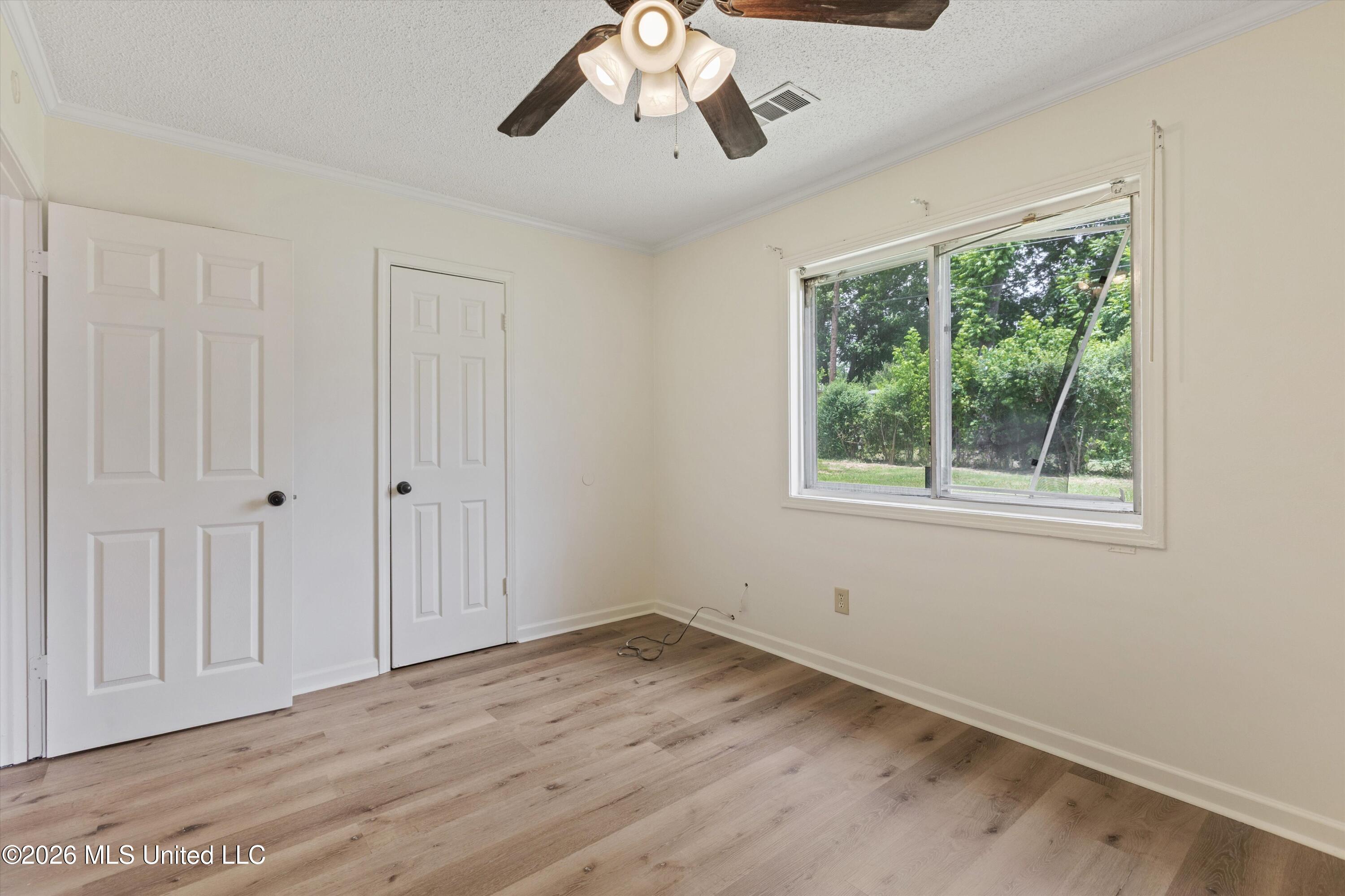 8596 Kinard Cove Property Photo 20
