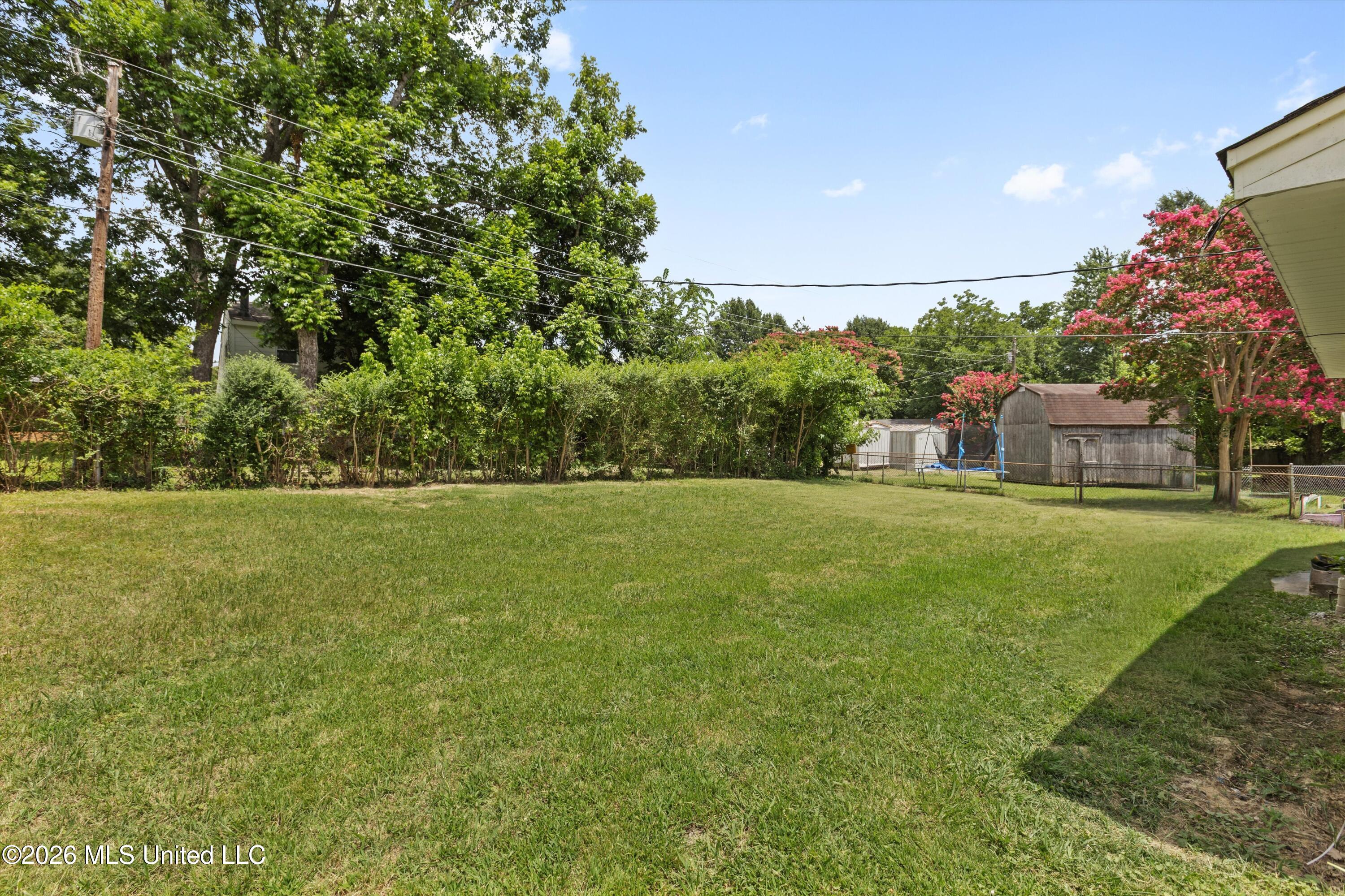 8596 Kinard Cove Property Photo 22