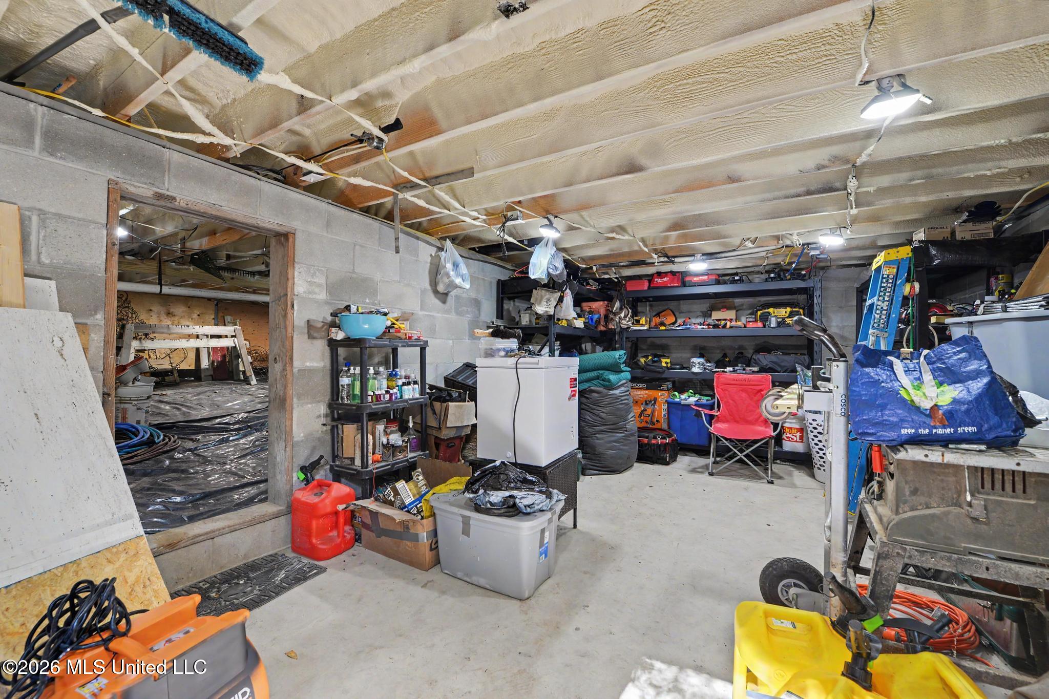 445 Live Oak Drive Property Photo 25