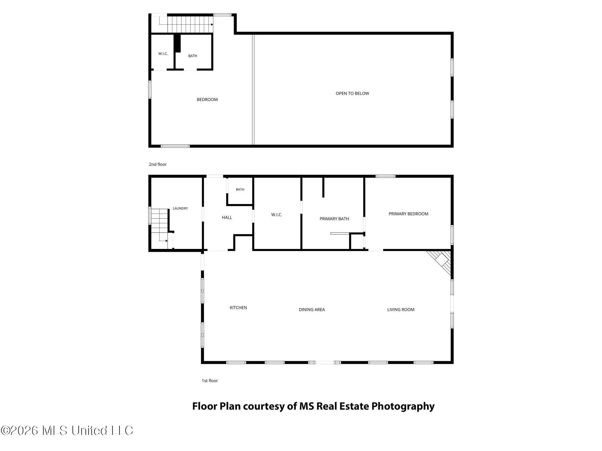 445 Live Oak Drive Property Photo 32