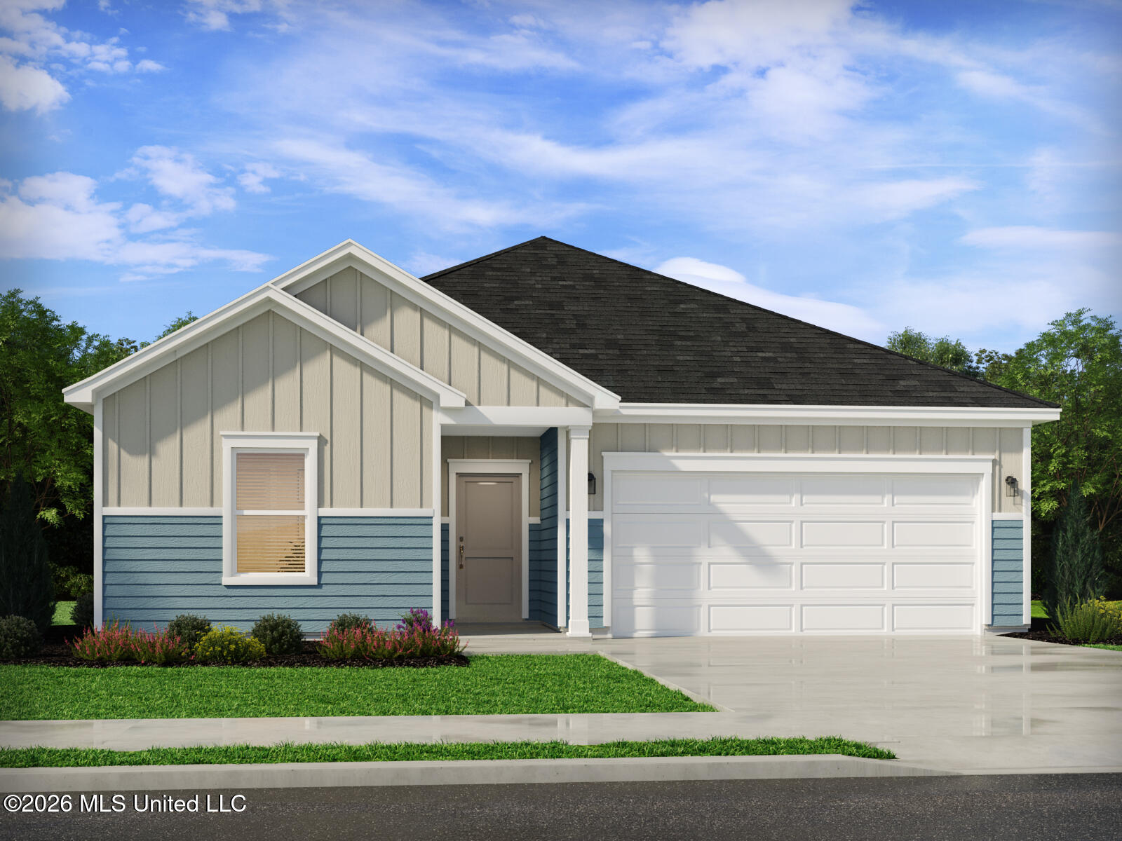 15265 Hidden Lily Way Property Photo 1