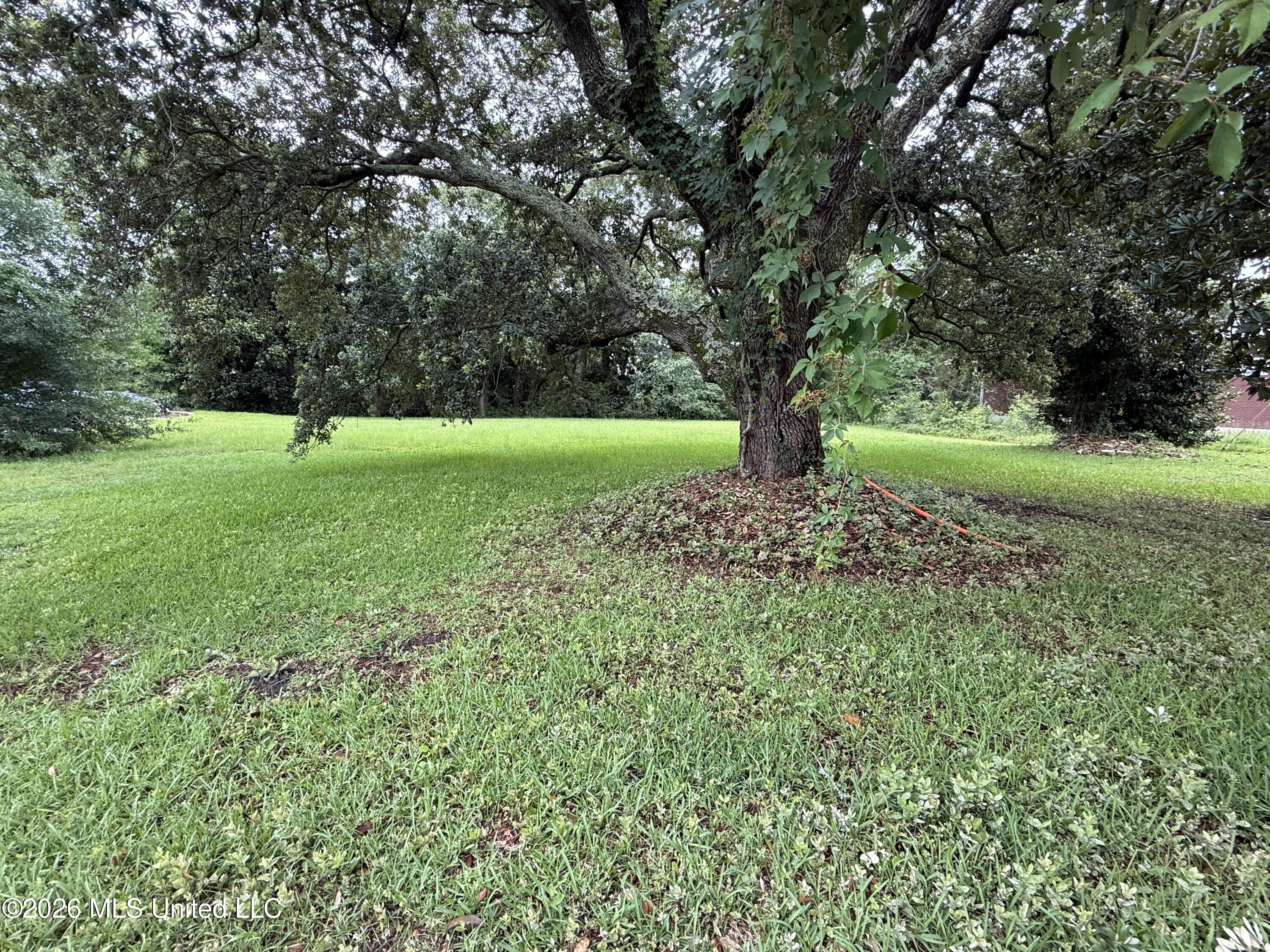 2685 Pass Road Property Photo 1