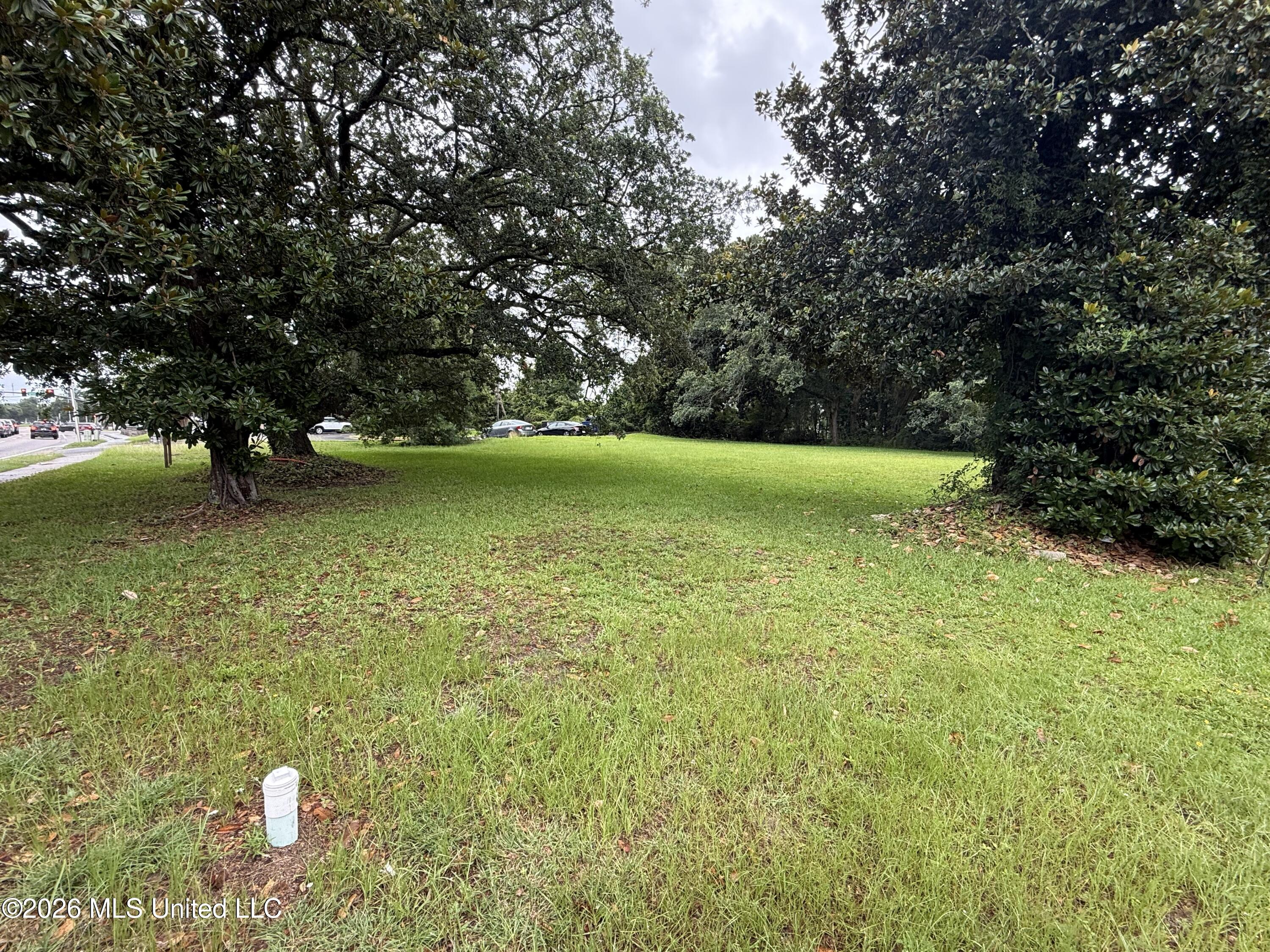 2685 Pass Road Property Photo 2