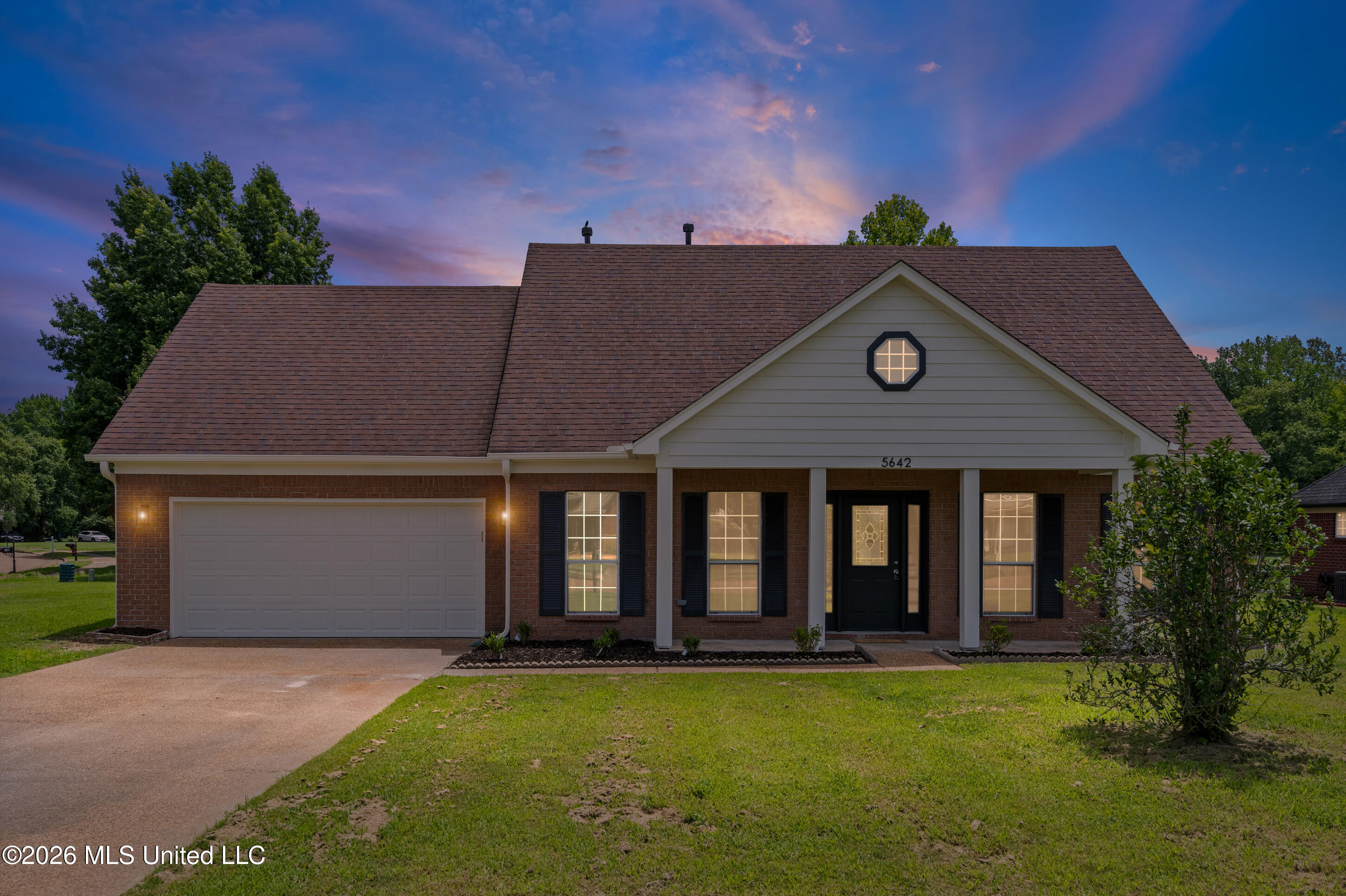 5642 Michaelson Drive Property Photo 3