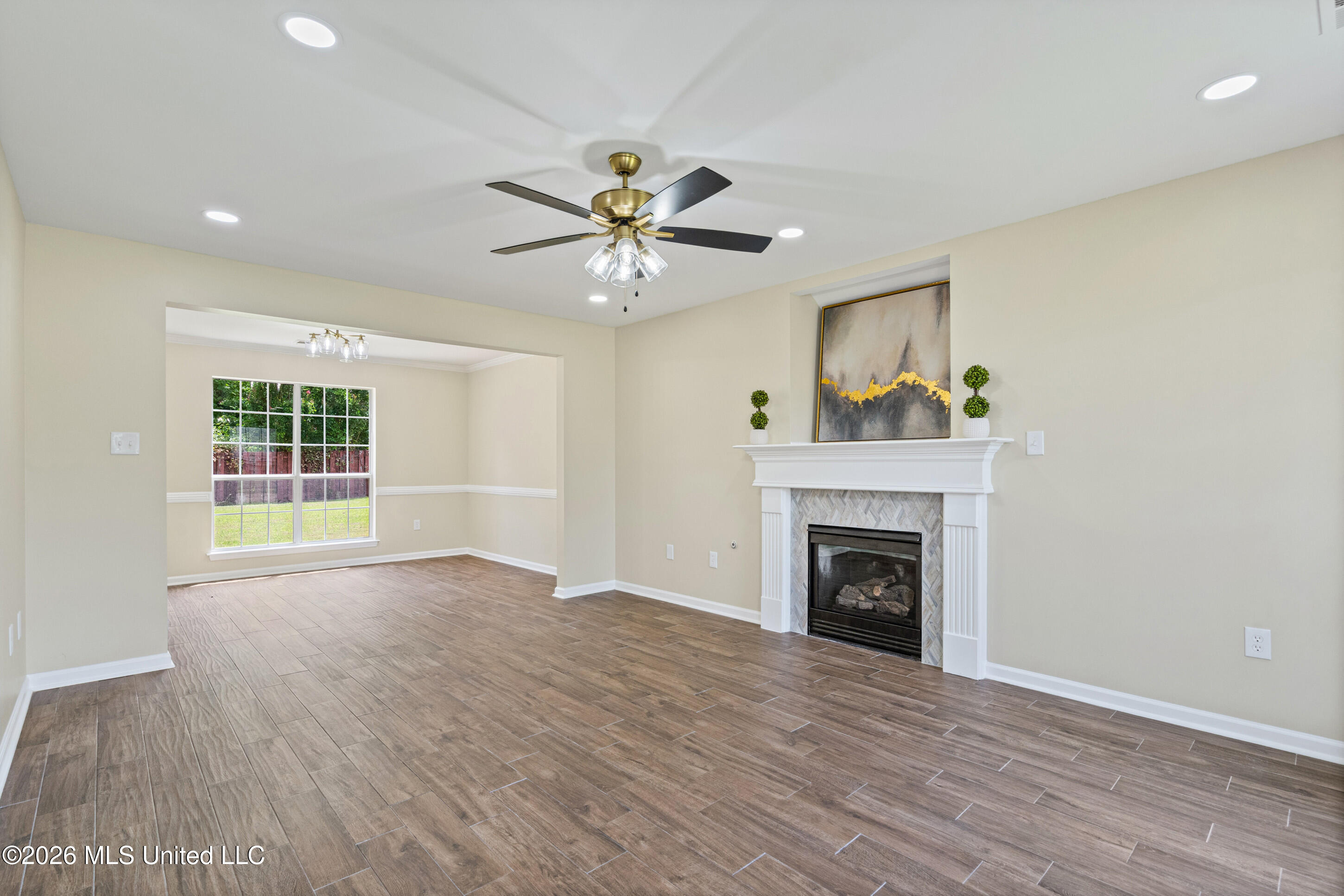 5642 Michaelson Drive Property Photo 6