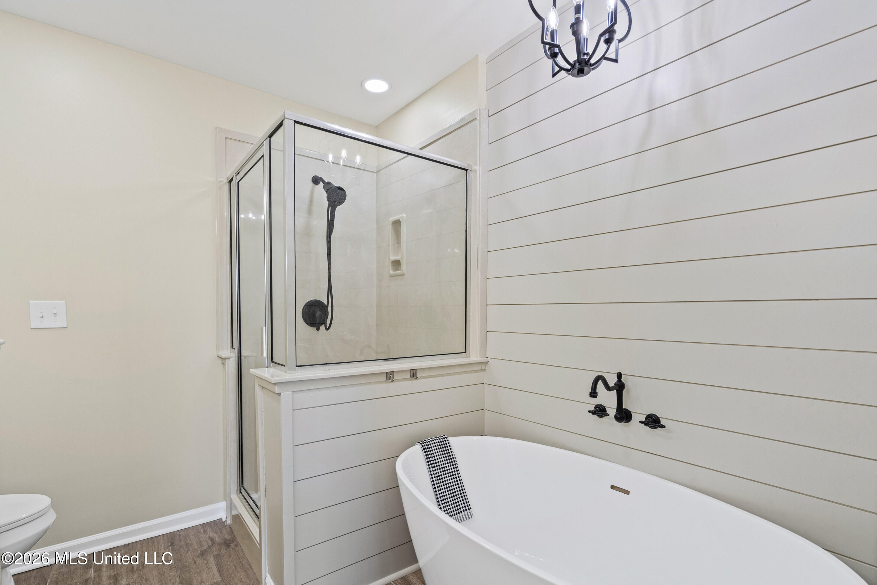 5642 Michaelson Drive Property Photo 18
