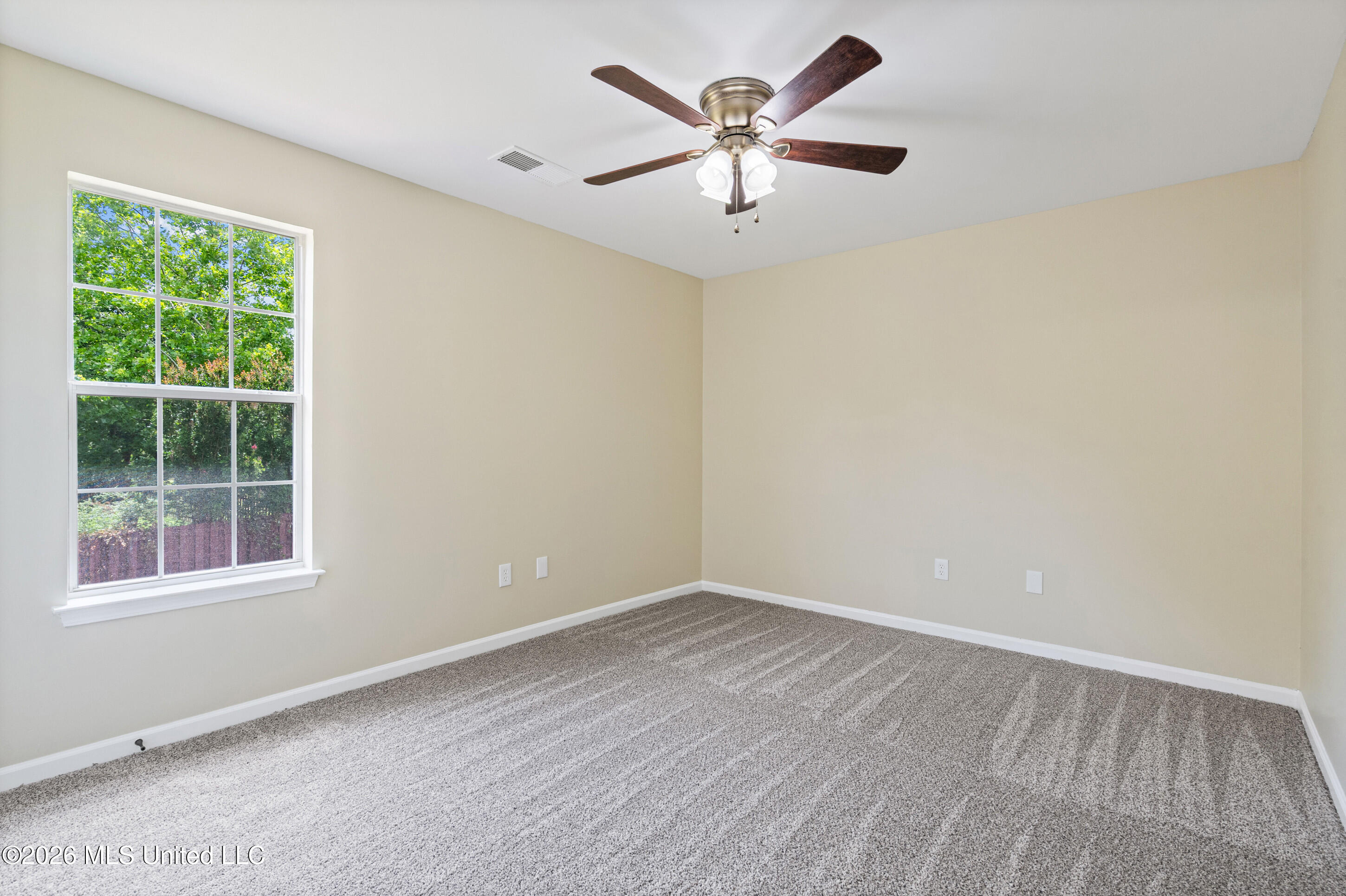 5642 Michaelson Drive Property Photo 20