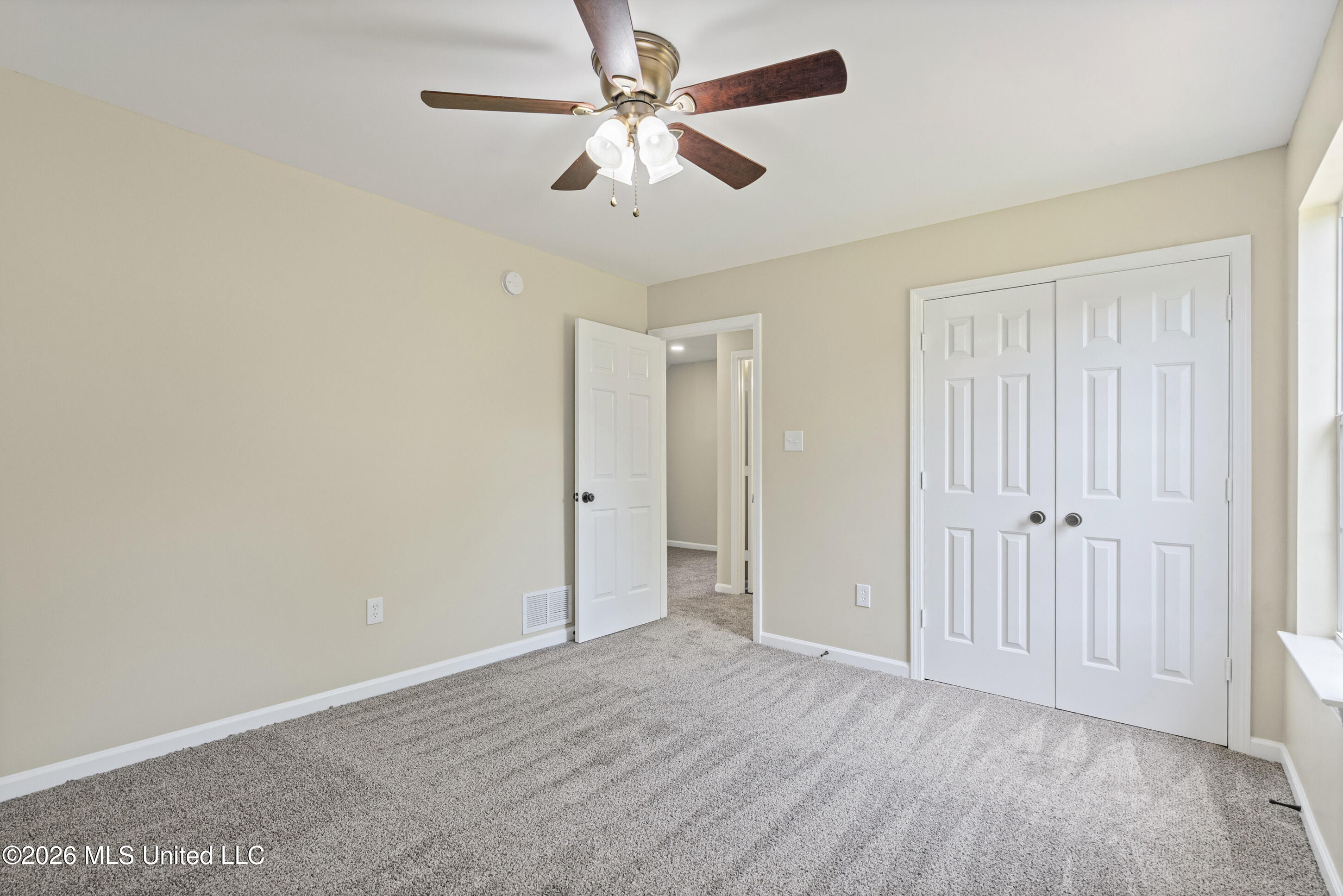 5642 Michaelson Drive Property Photo 21