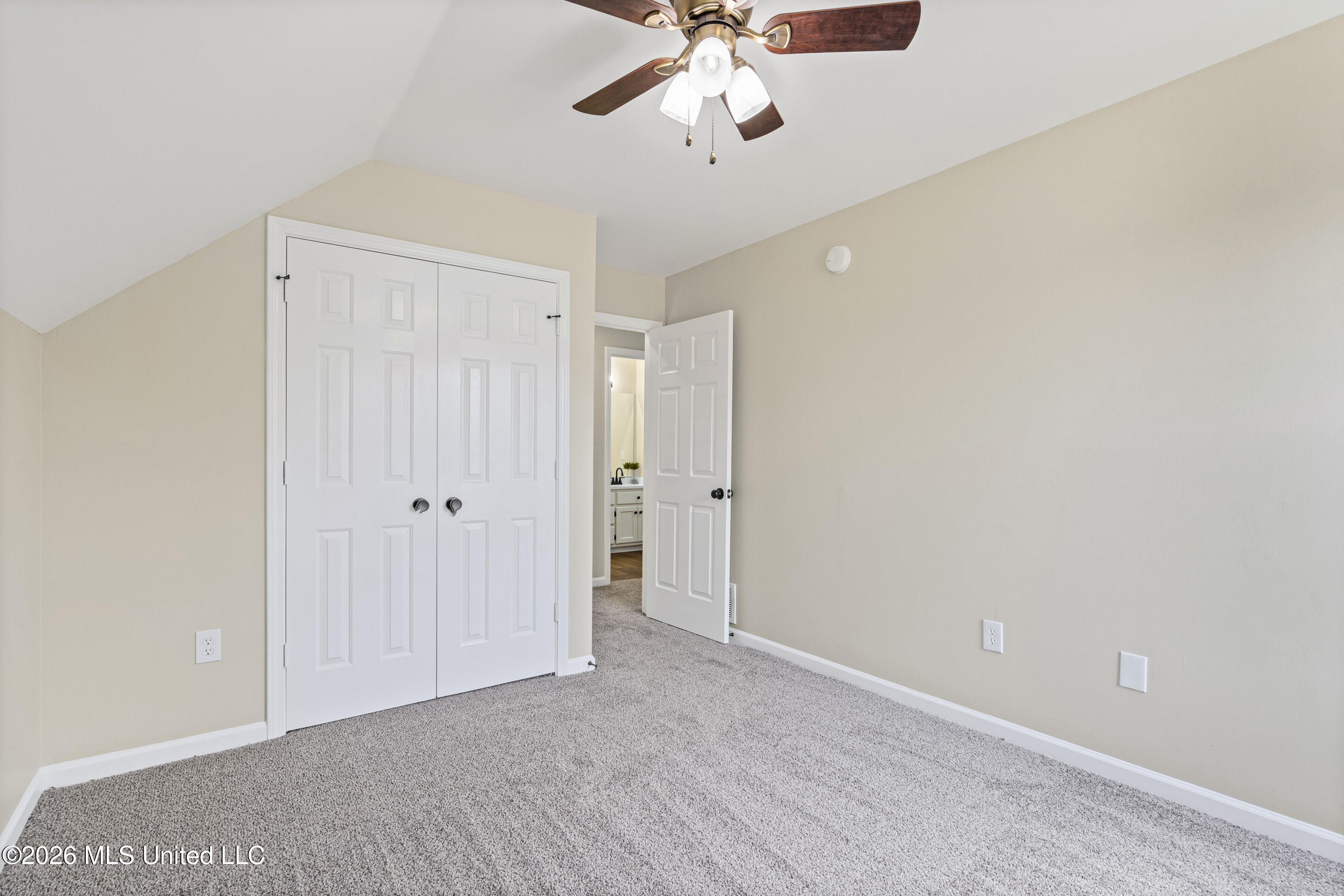 5642 Michaelson Drive Property Photo 22