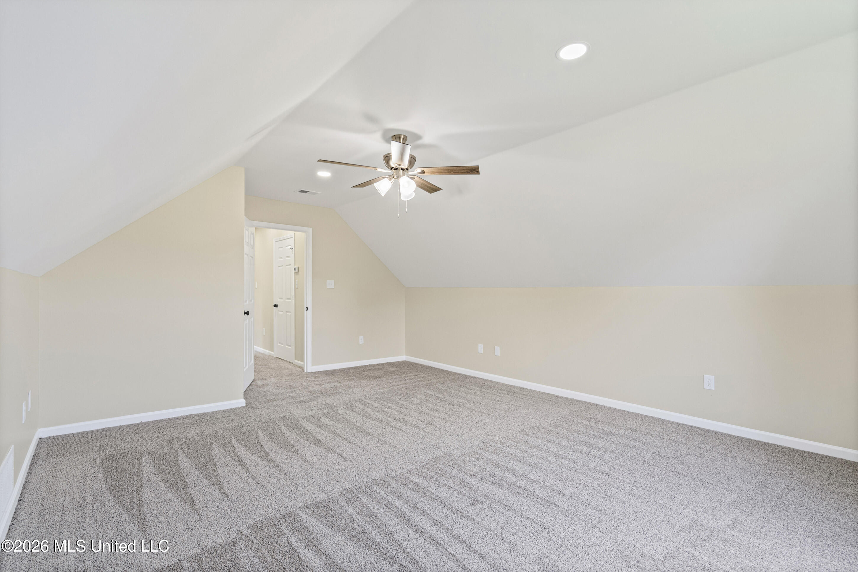 5642 Michaelson Drive Property Photo 23
