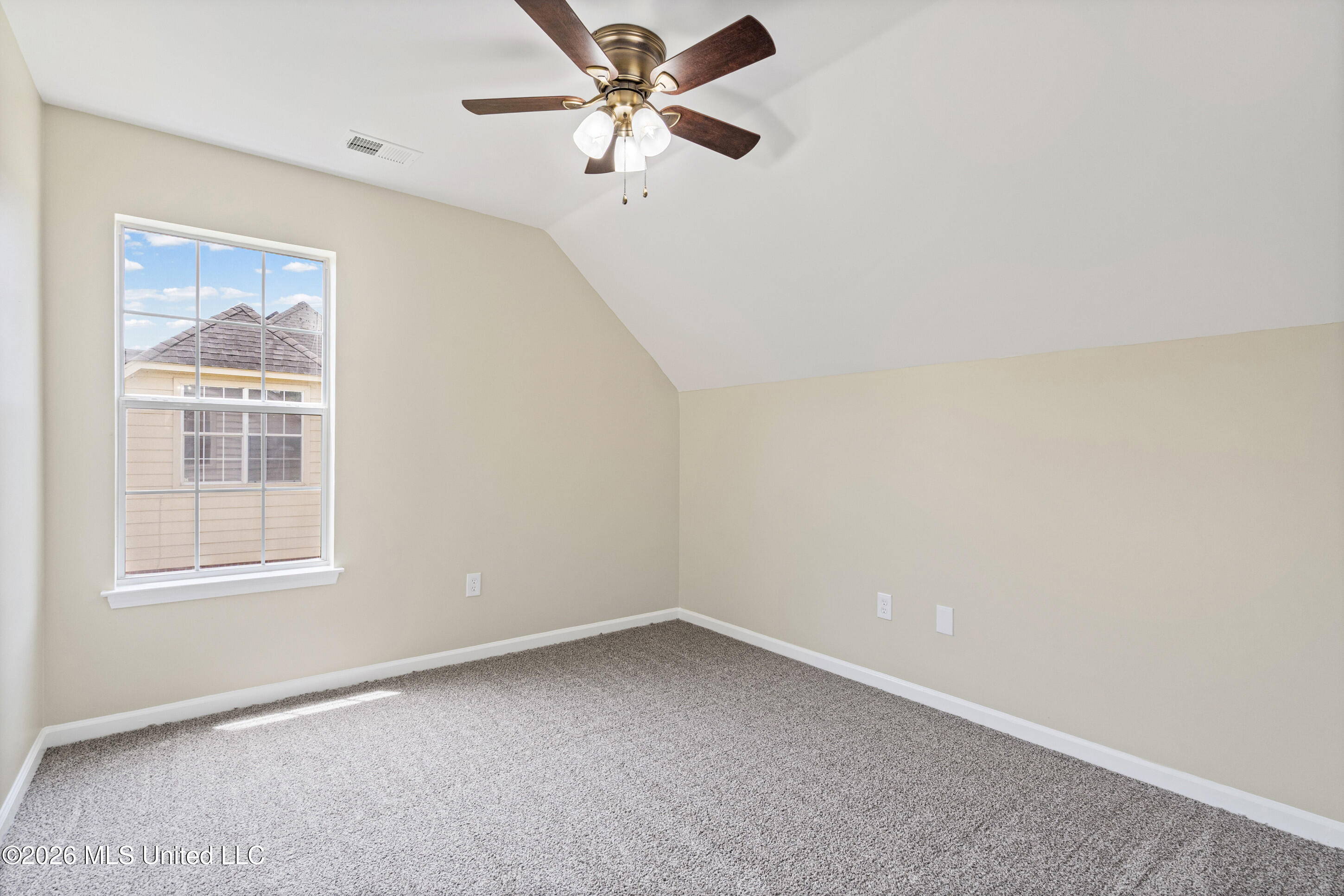 5642 Michaelson Drive Property Photo 24