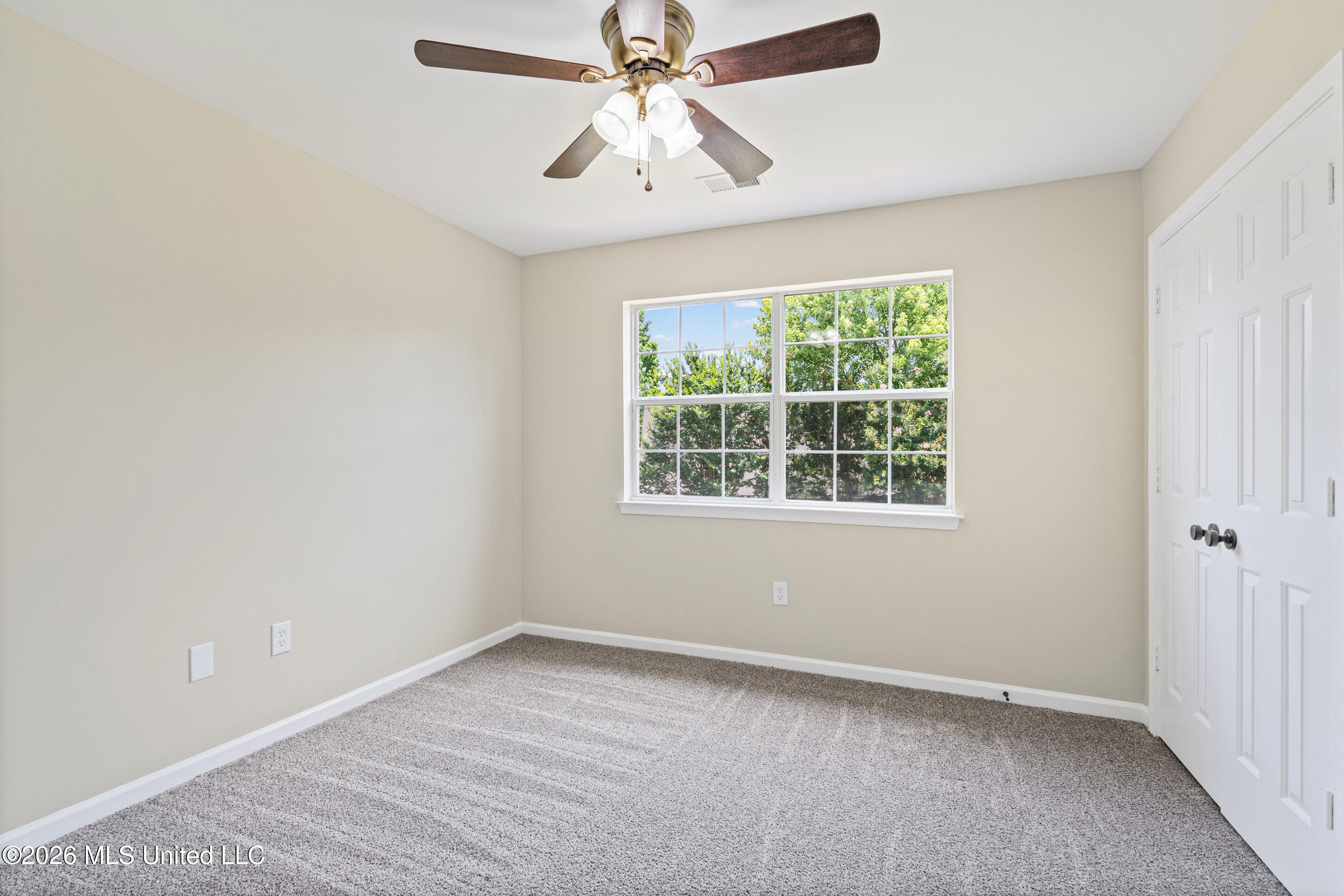 5642 Michaelson Drive Property Photo 25