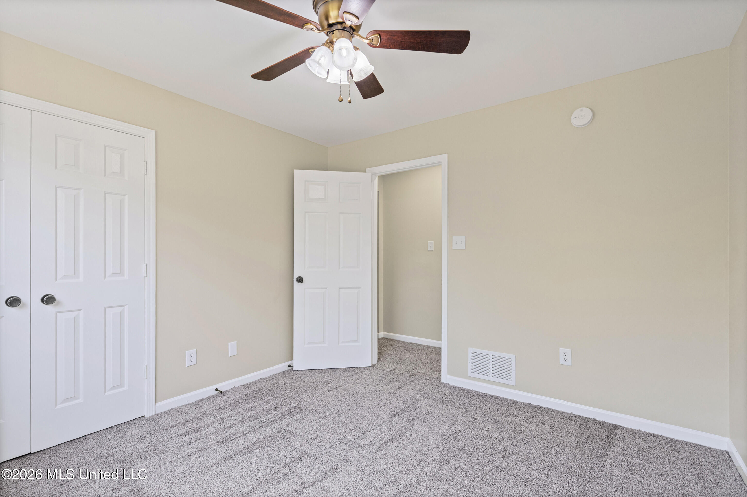 5642 Michaelson Drive Property Photo 26
