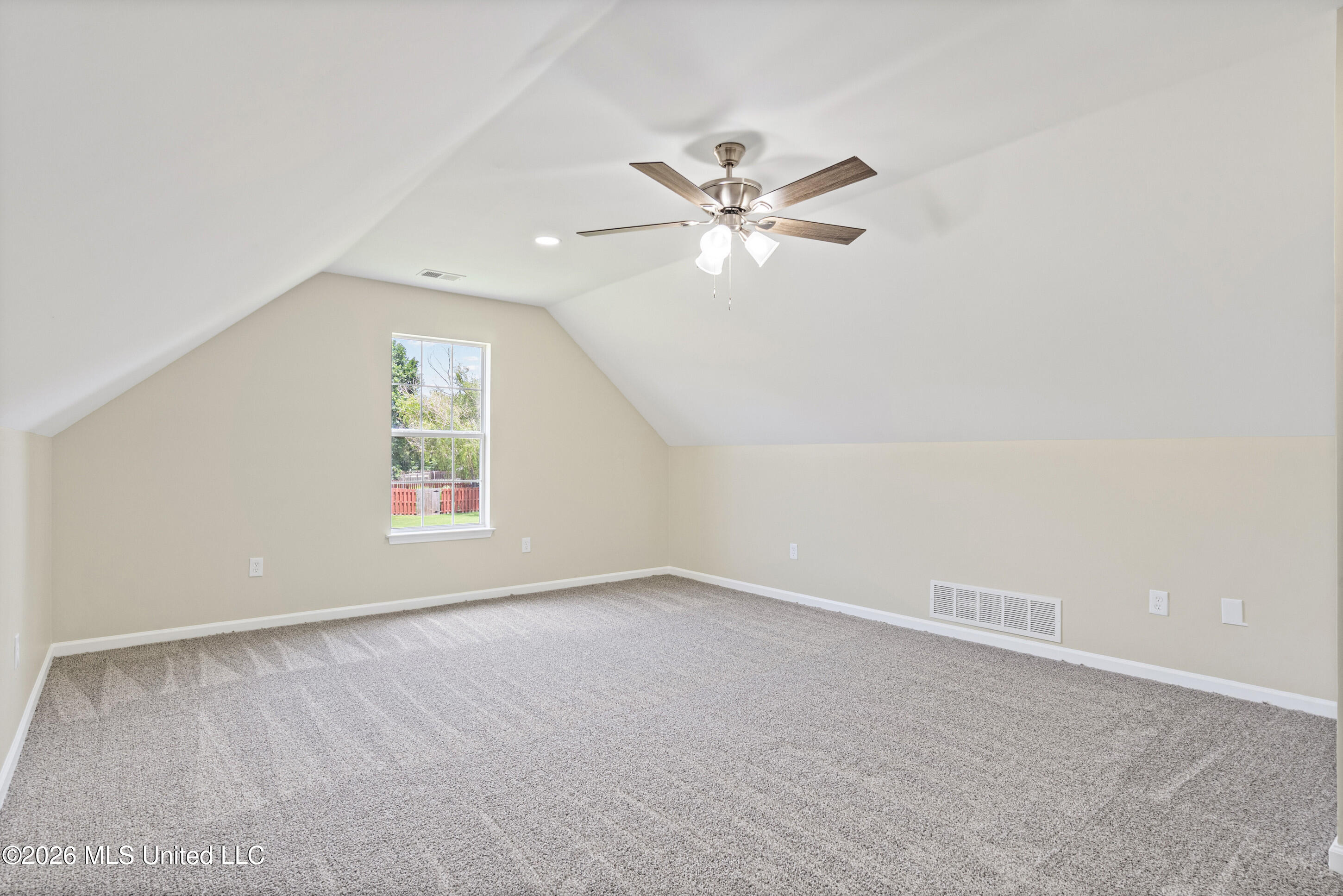 5642 Michaelson Drive Property Photo 27