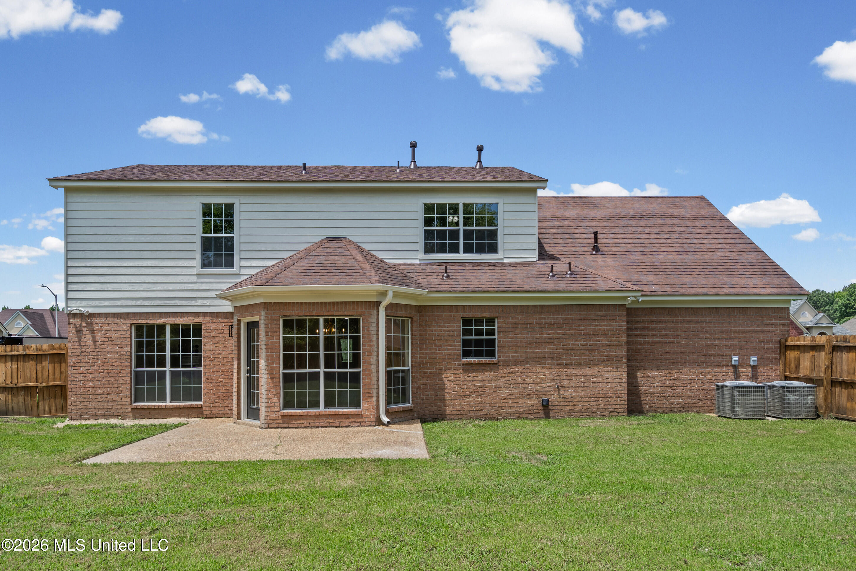 5642 Michaelson Drive Property Photo 28