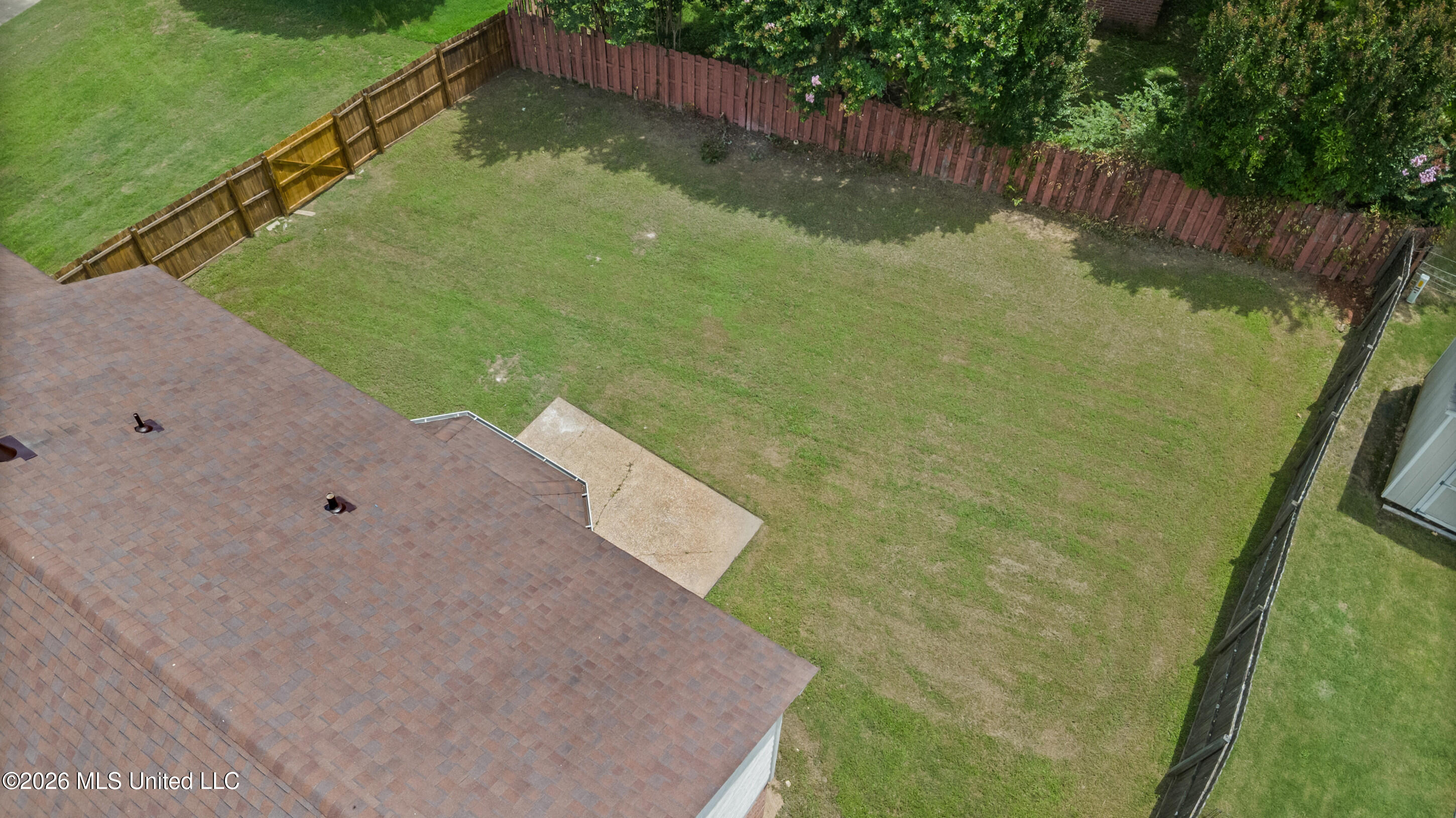 5642 Michaelson Drive Property Photo 30