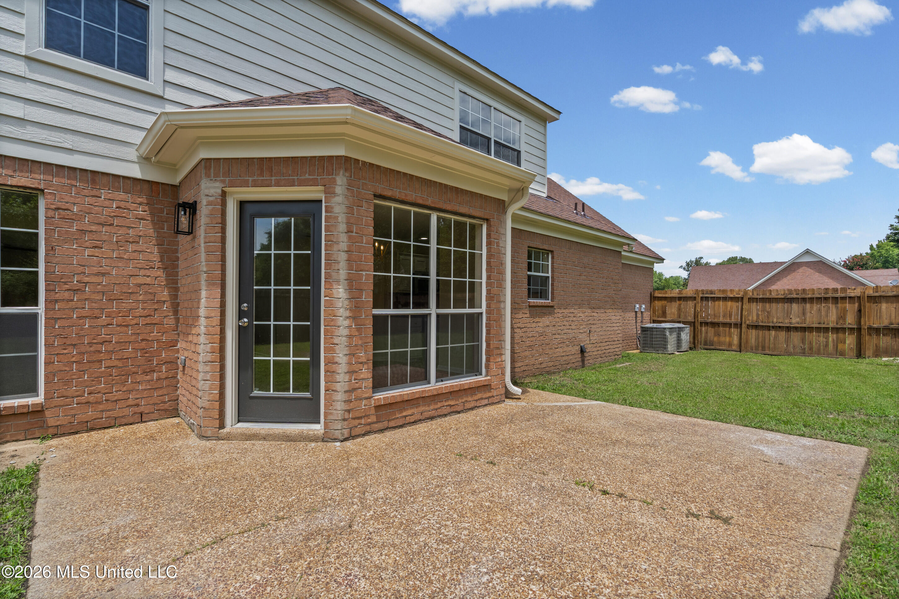 5642 Michaelson Drive Property Photo 31