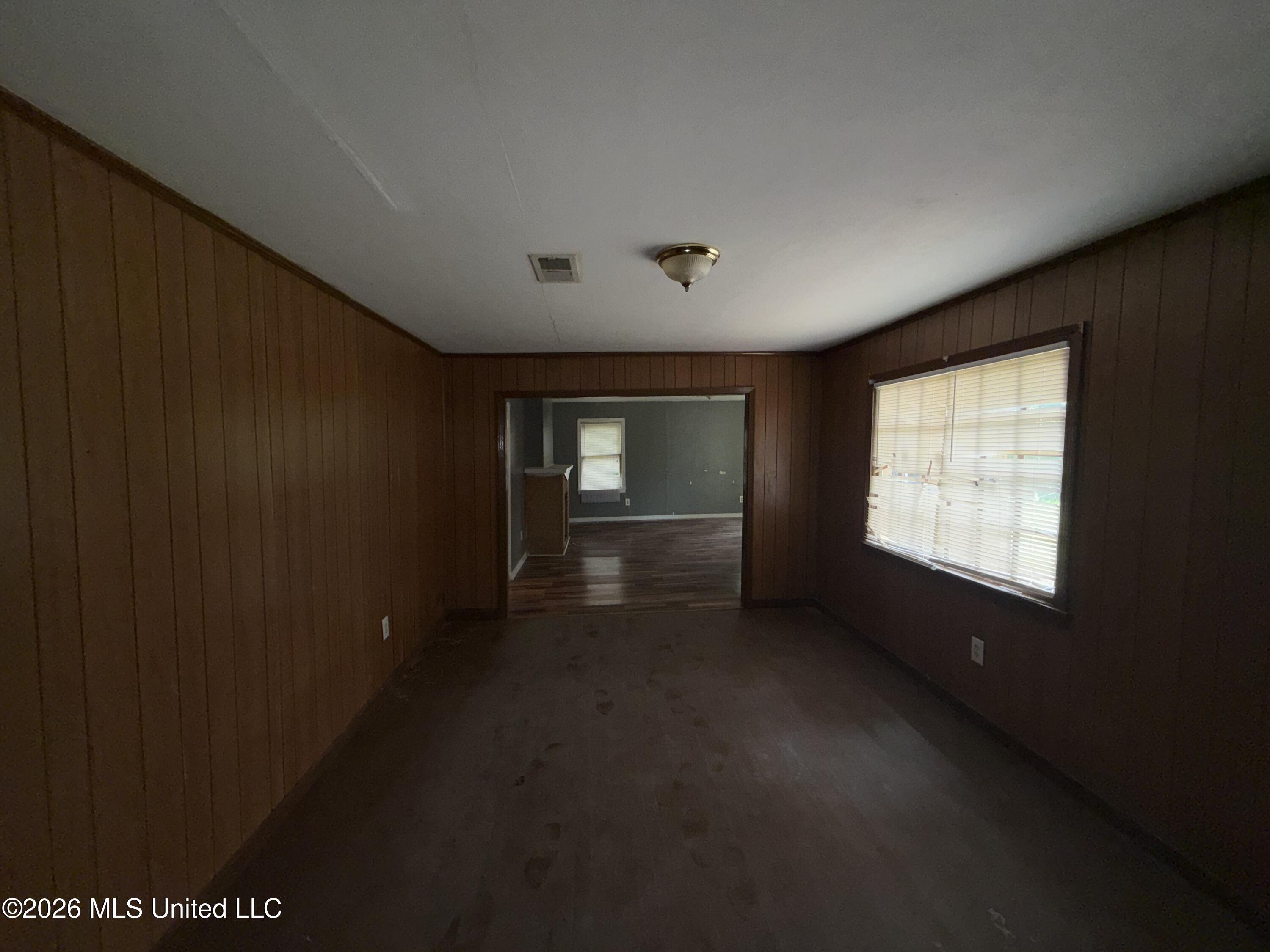 3511 Hines Street Property Photo 6
