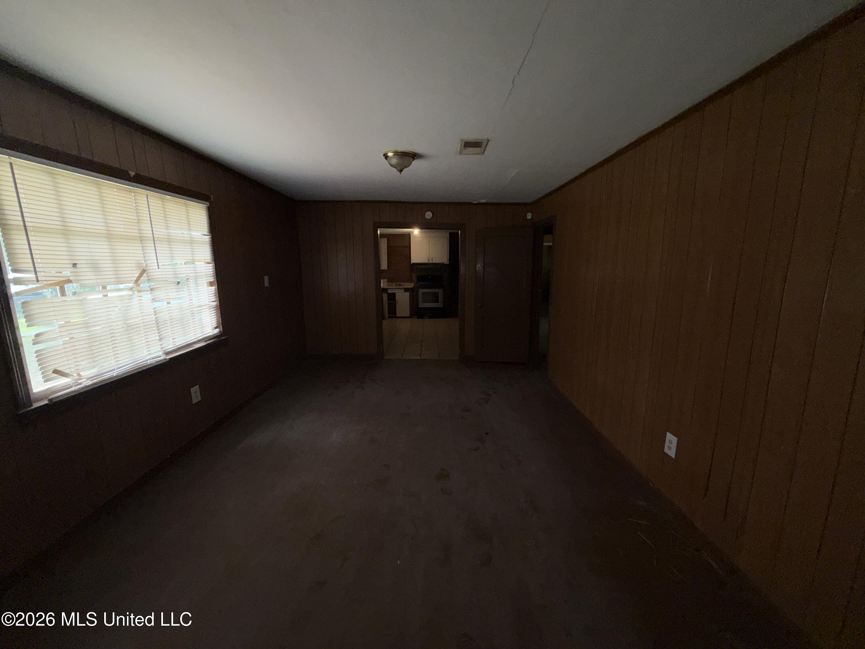 3511 Hines Street Property Photo 11