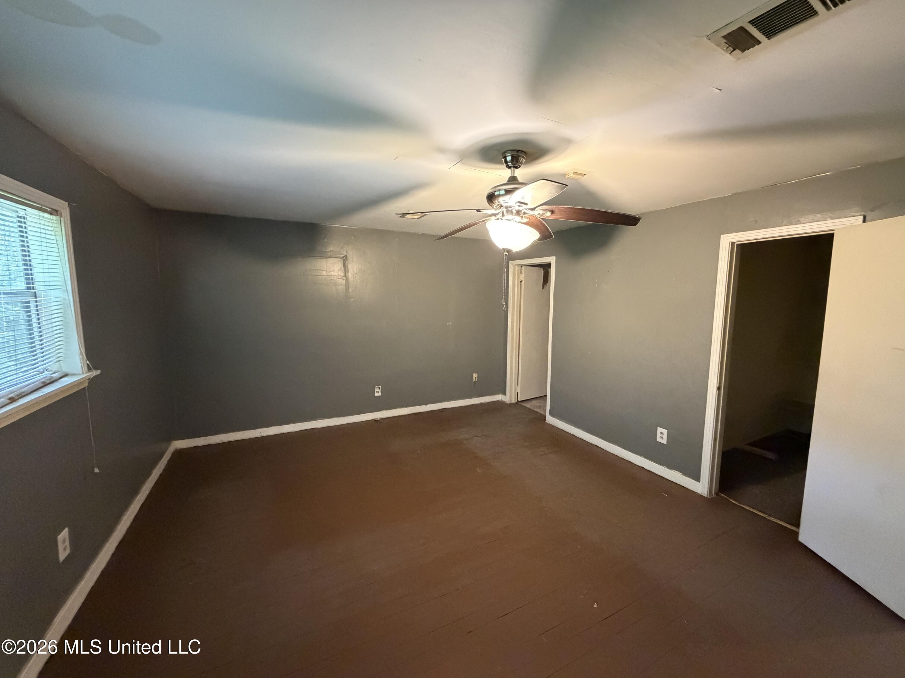 3511 Hines Street Property Photo 13