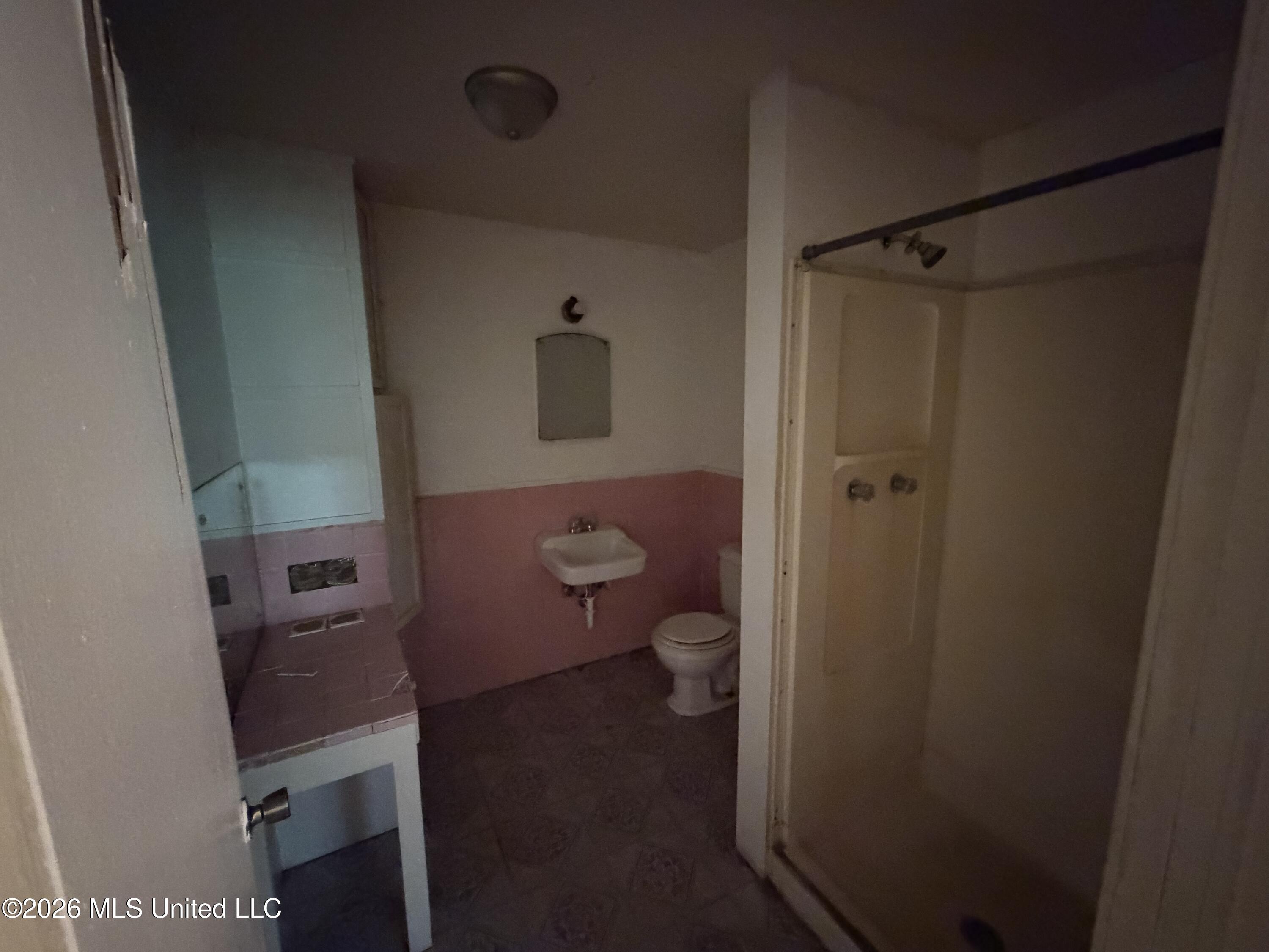 3511 Hines Street Property Photo 14