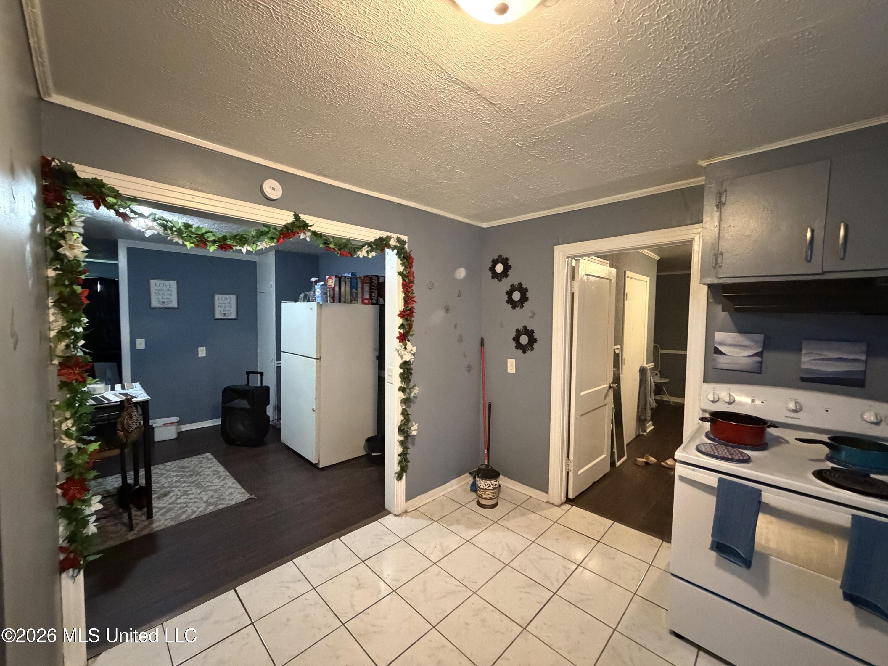 3544 Hines Street Property Photo 3