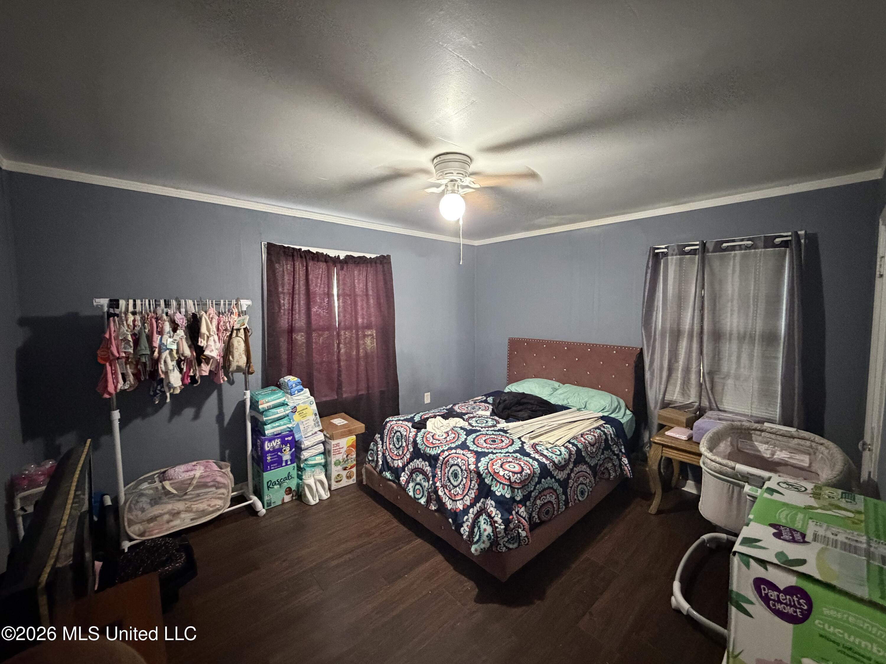 3544 Hines Street Property Photo 7