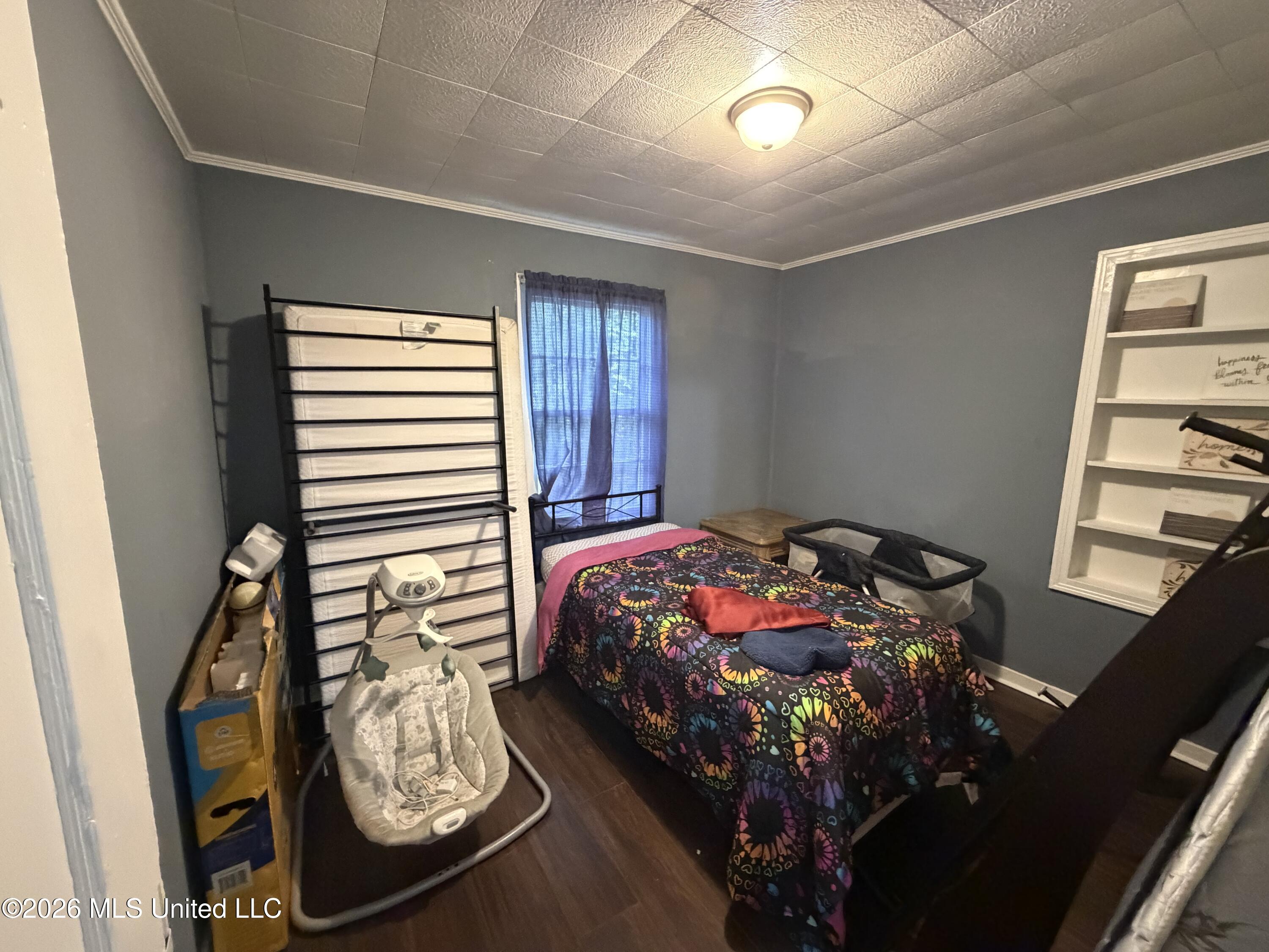 3544 Hines Street Property Photo 9