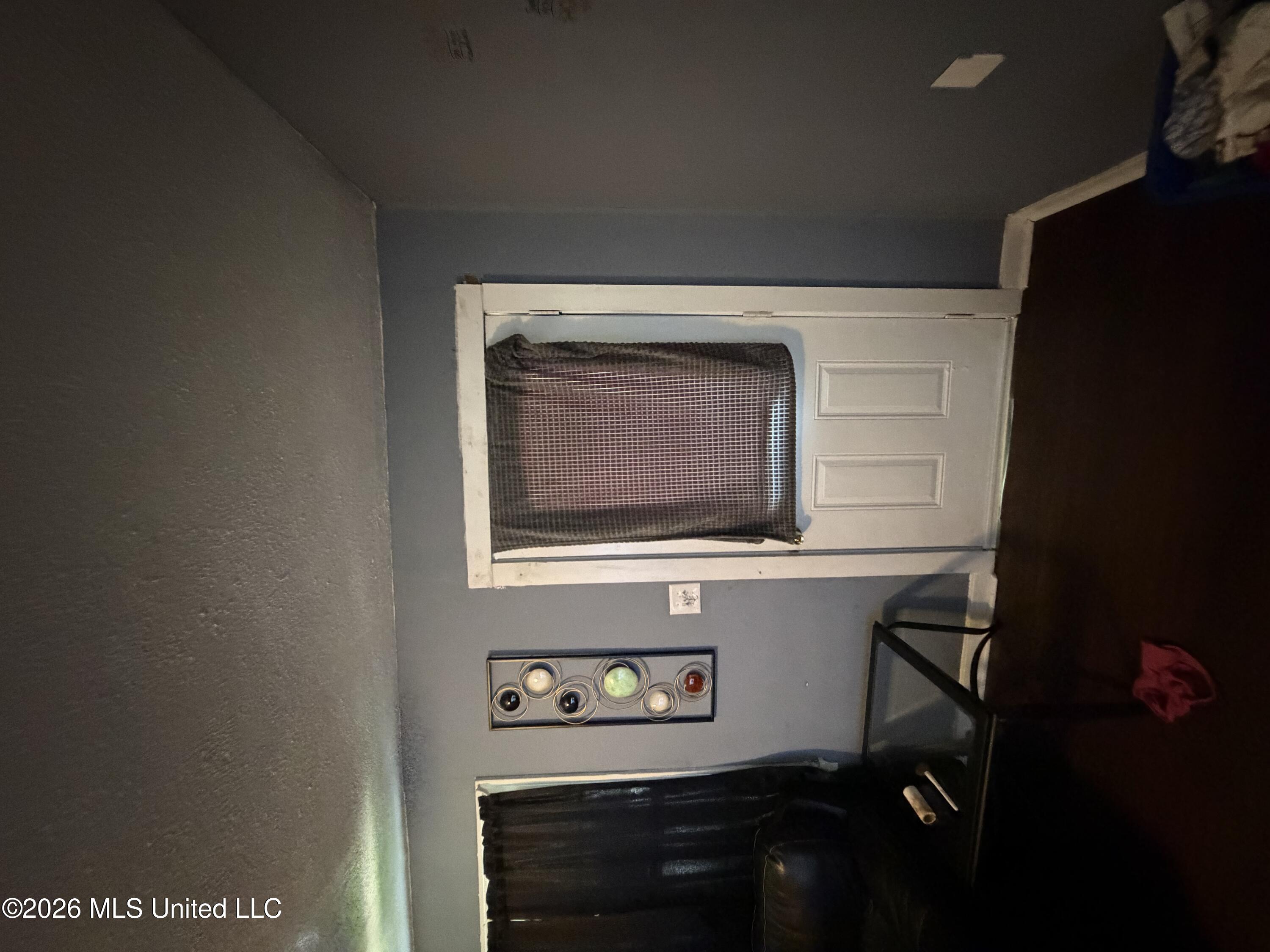 3544 Hines Street Property Photo 10