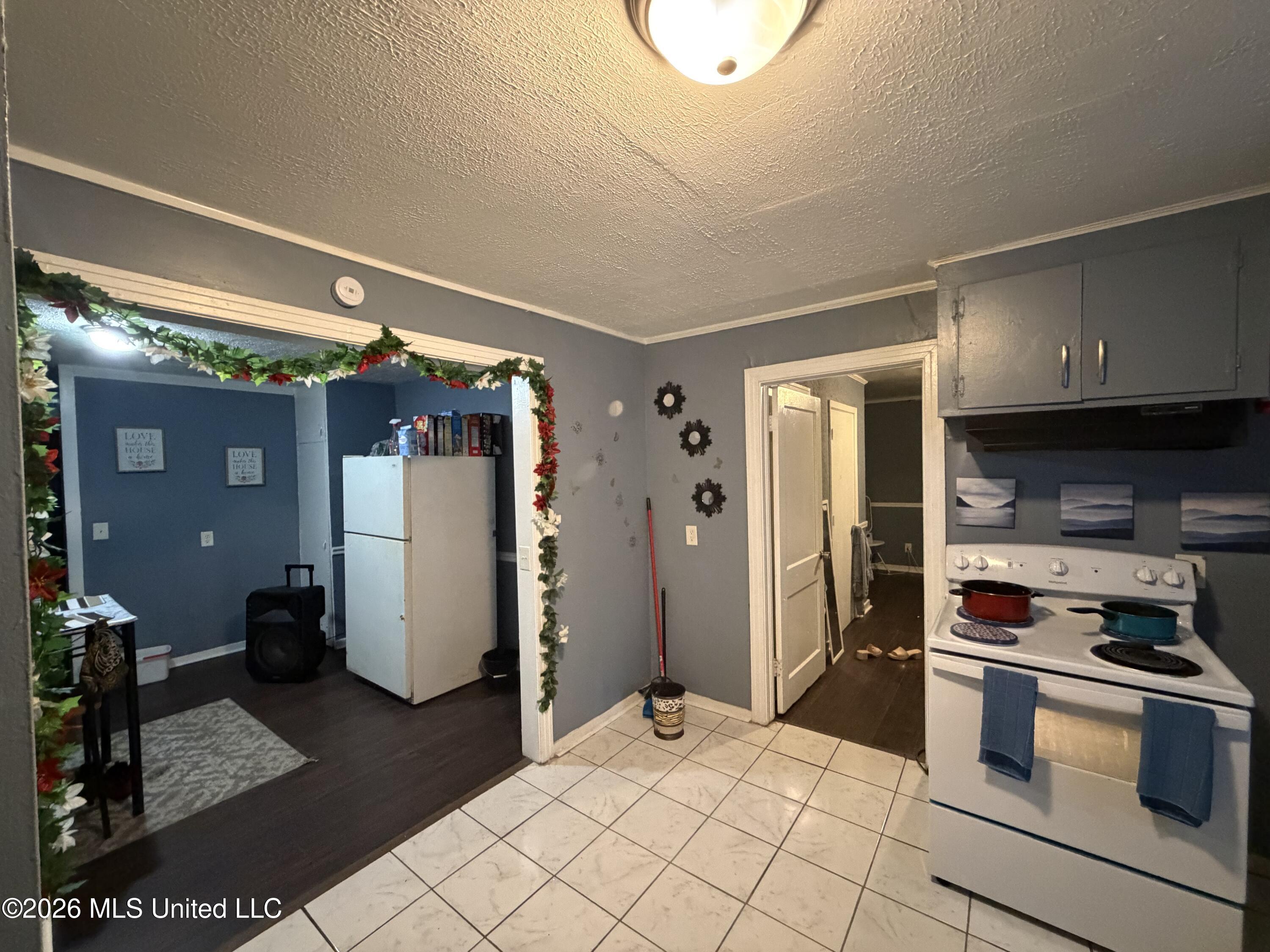 3544 Hines Street Property Photo 11