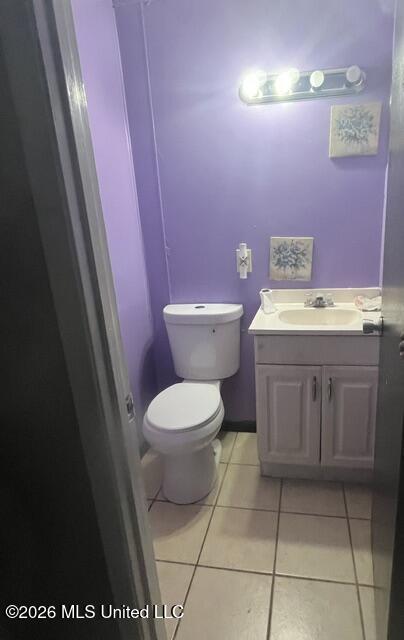 3258 Meadow Lane Property Photo 2