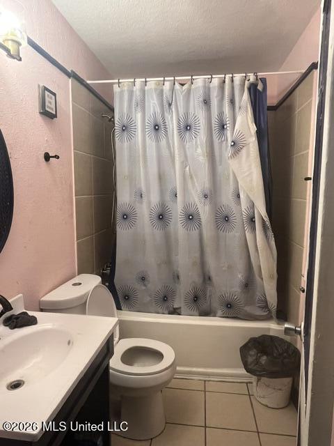 3258 Meadow Lane Property Photo 3