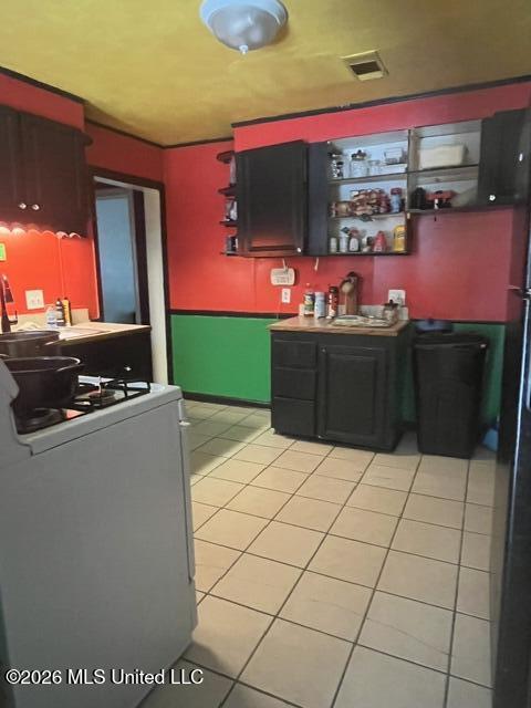 3258 Meadow Lane Property Photo 4