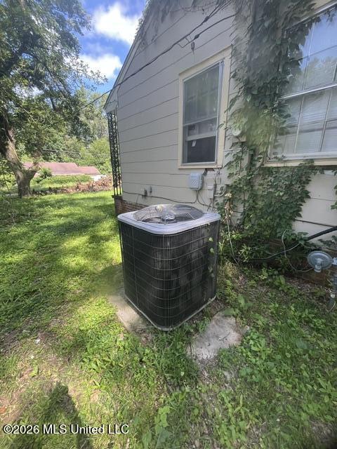 3258 Meadow Lane Property Photo 5