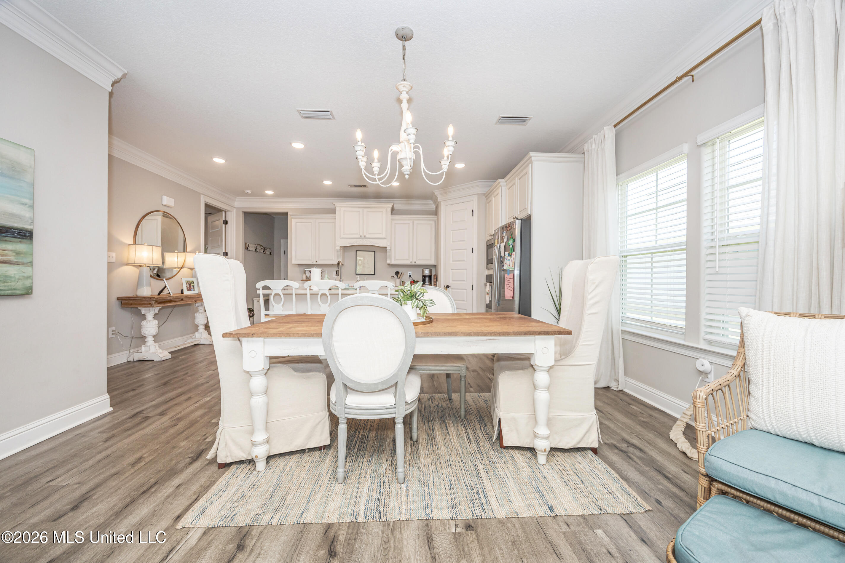 104 Everly Circle Property Photo 12