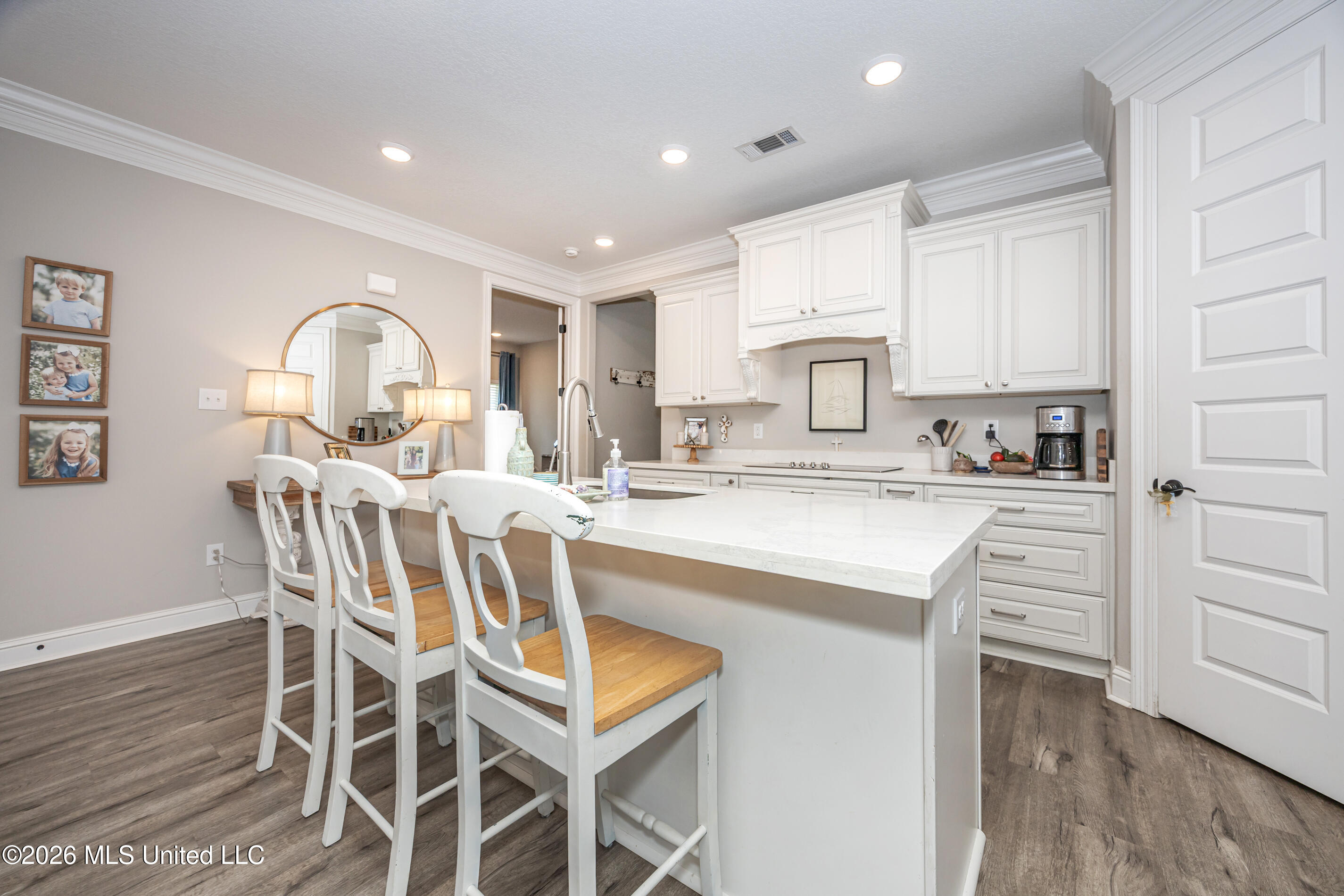 104 Everly Circle Property Photo 15