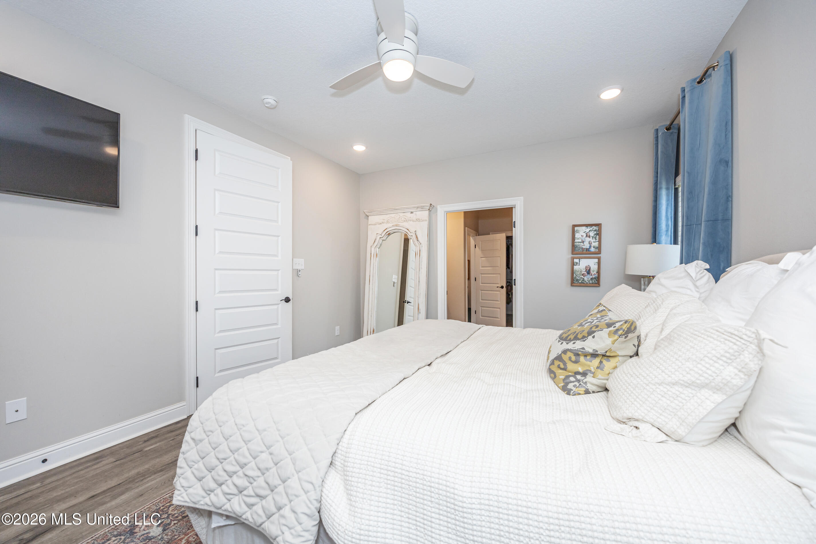 104 Everly Circle Property Photo 24