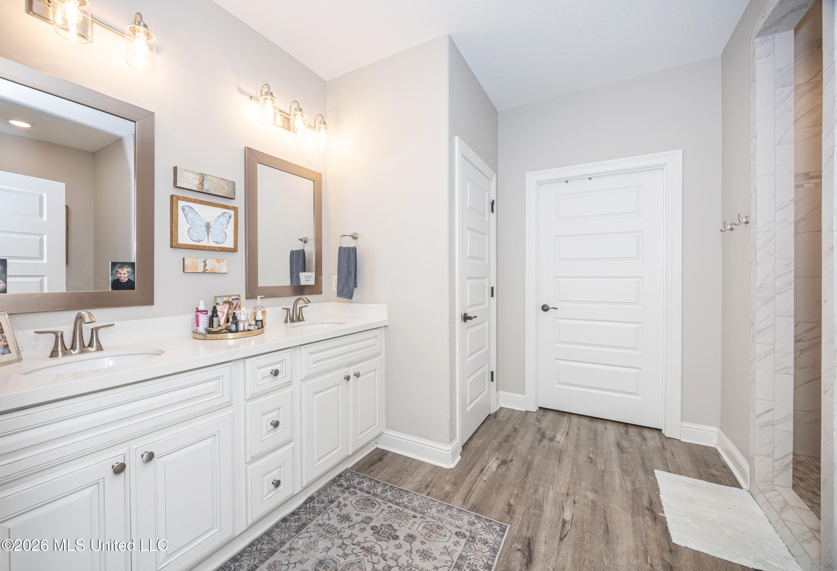 104 Everly Circle Property Photo 30
