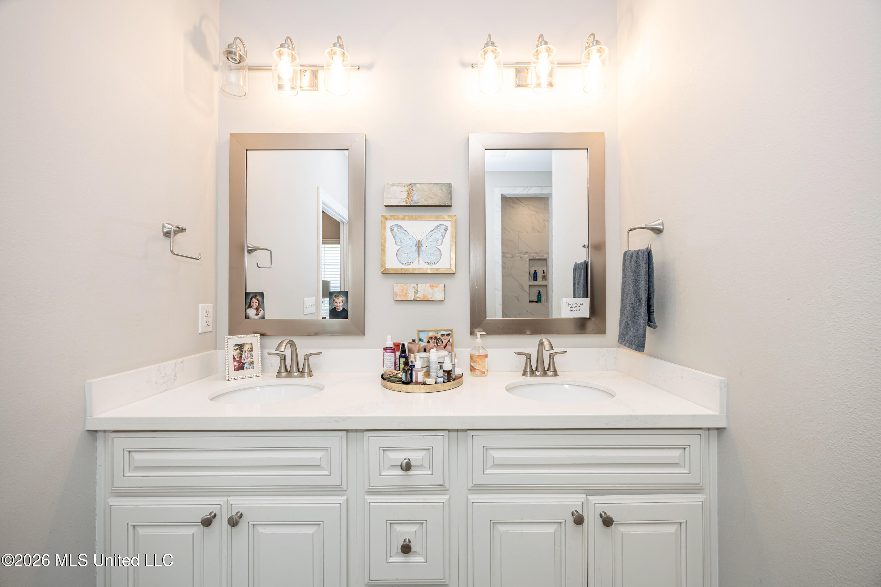 104 Everly Circle Property Photo 31