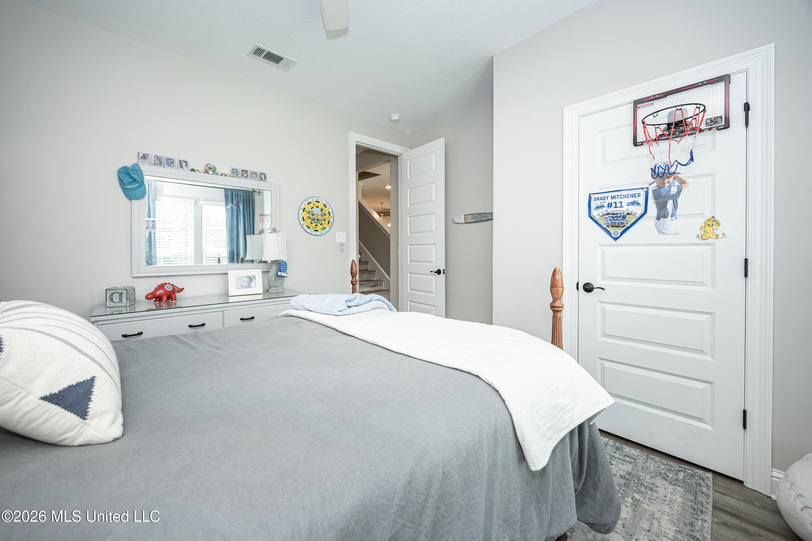 104 Everly Circle Property Photo 34