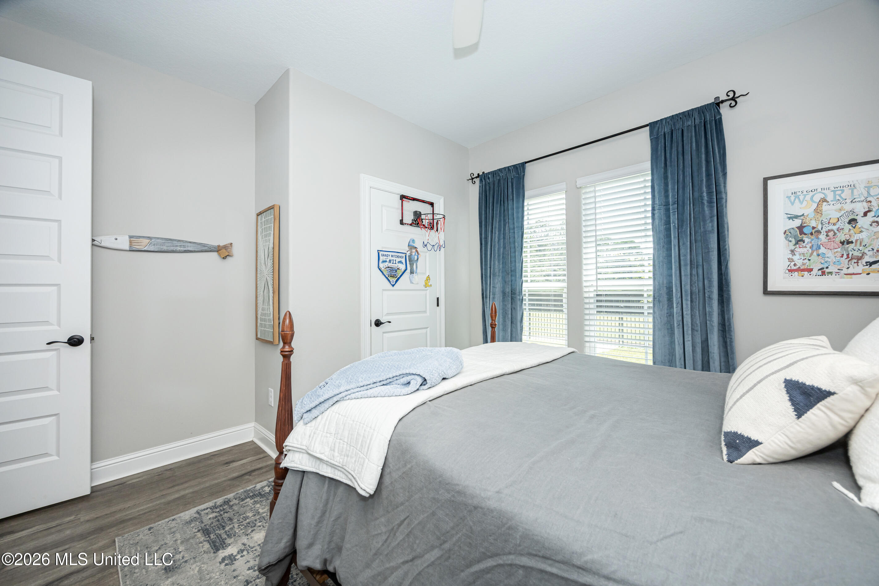 104 Everly Circle Property Photo 35