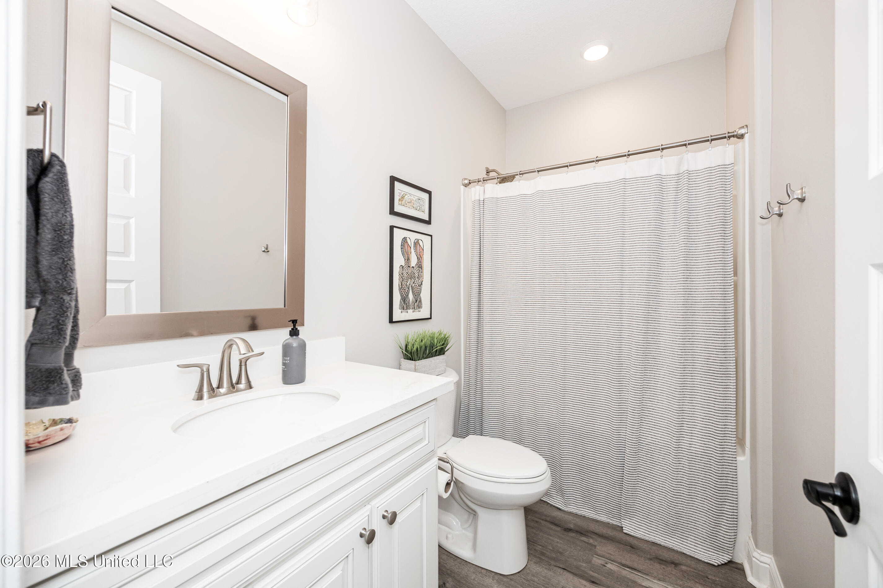 104 Everly Circle Property Photo 36