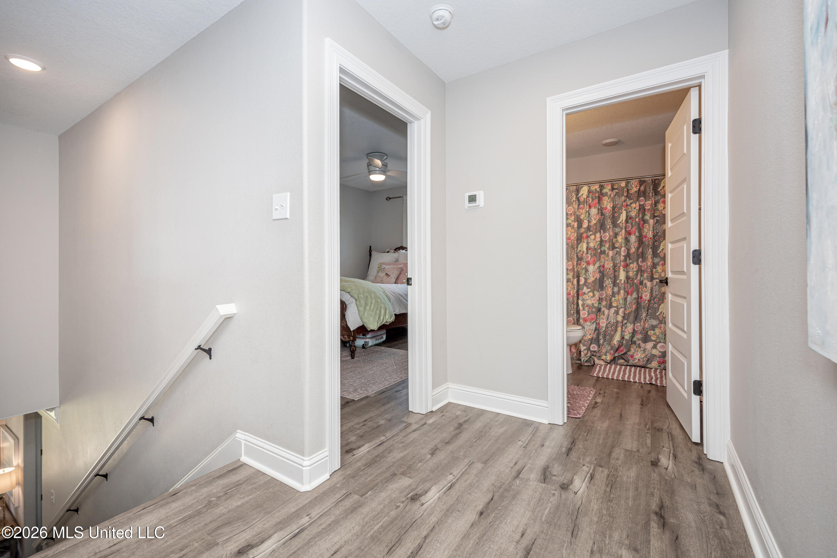 104 Everly Circle Property Photo 37