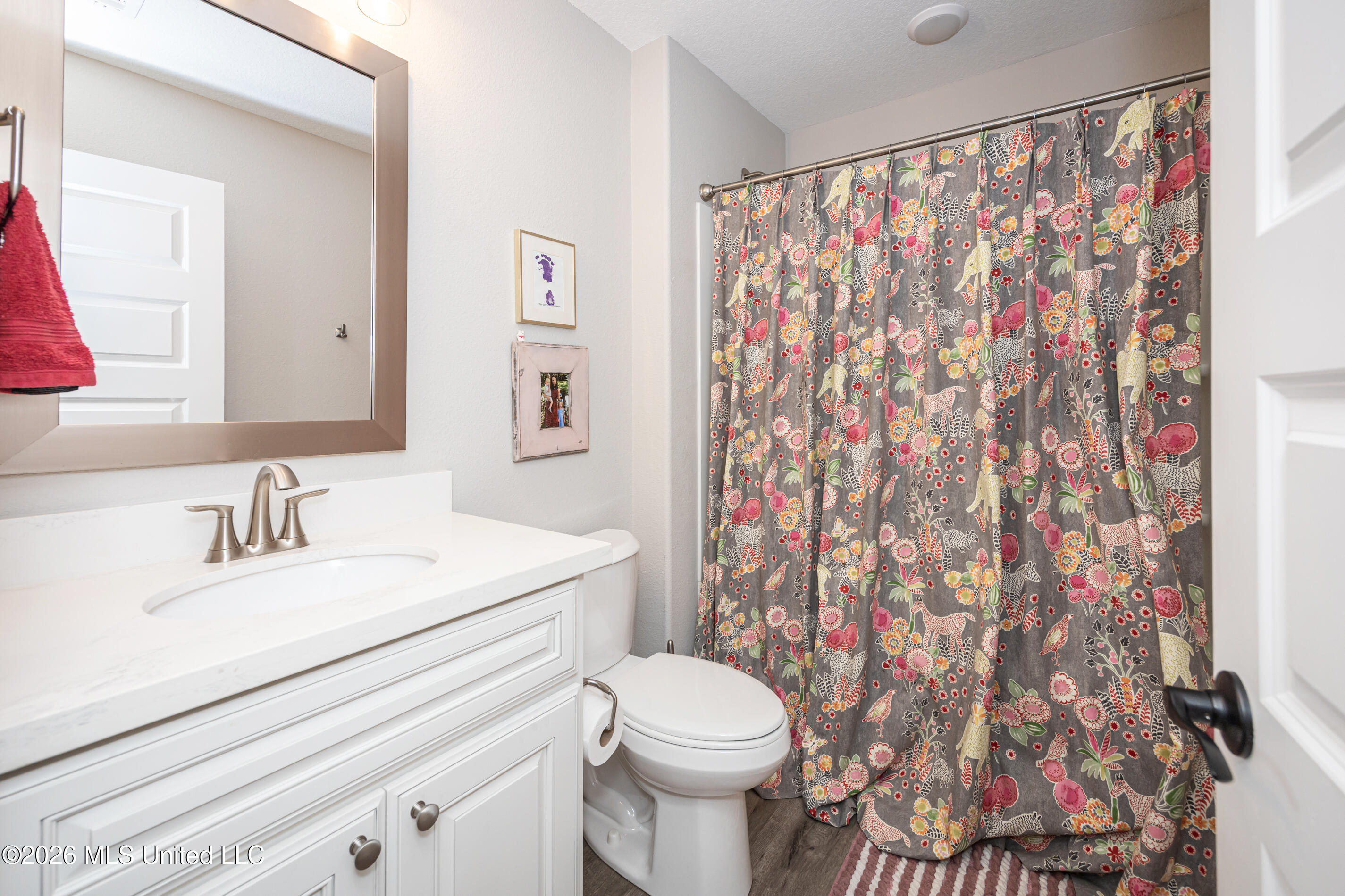 104 Everly Circle Property Photo 40