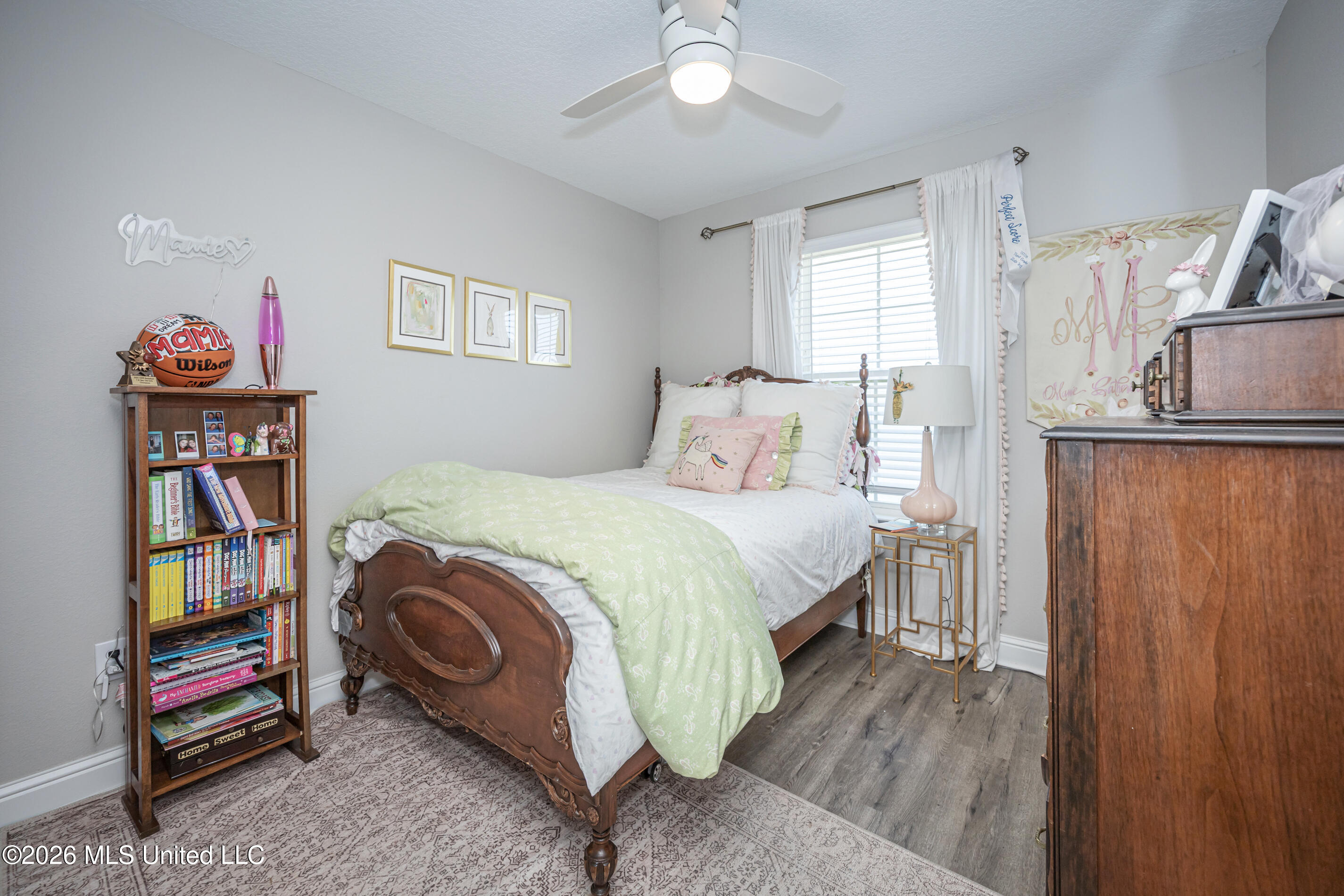 104 Everly Circle Property Photo 41