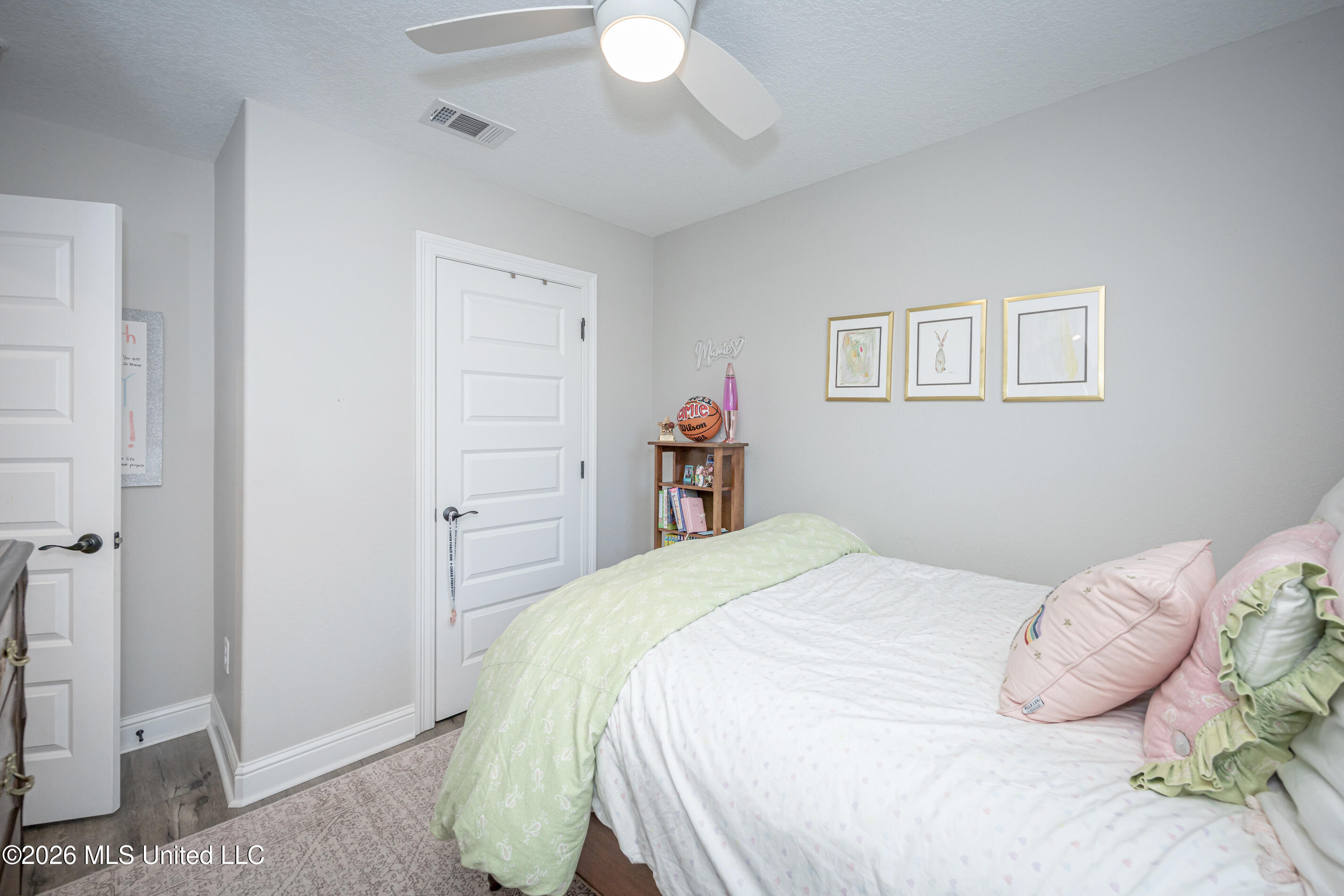 104 Everly Circle Property Photo 42
