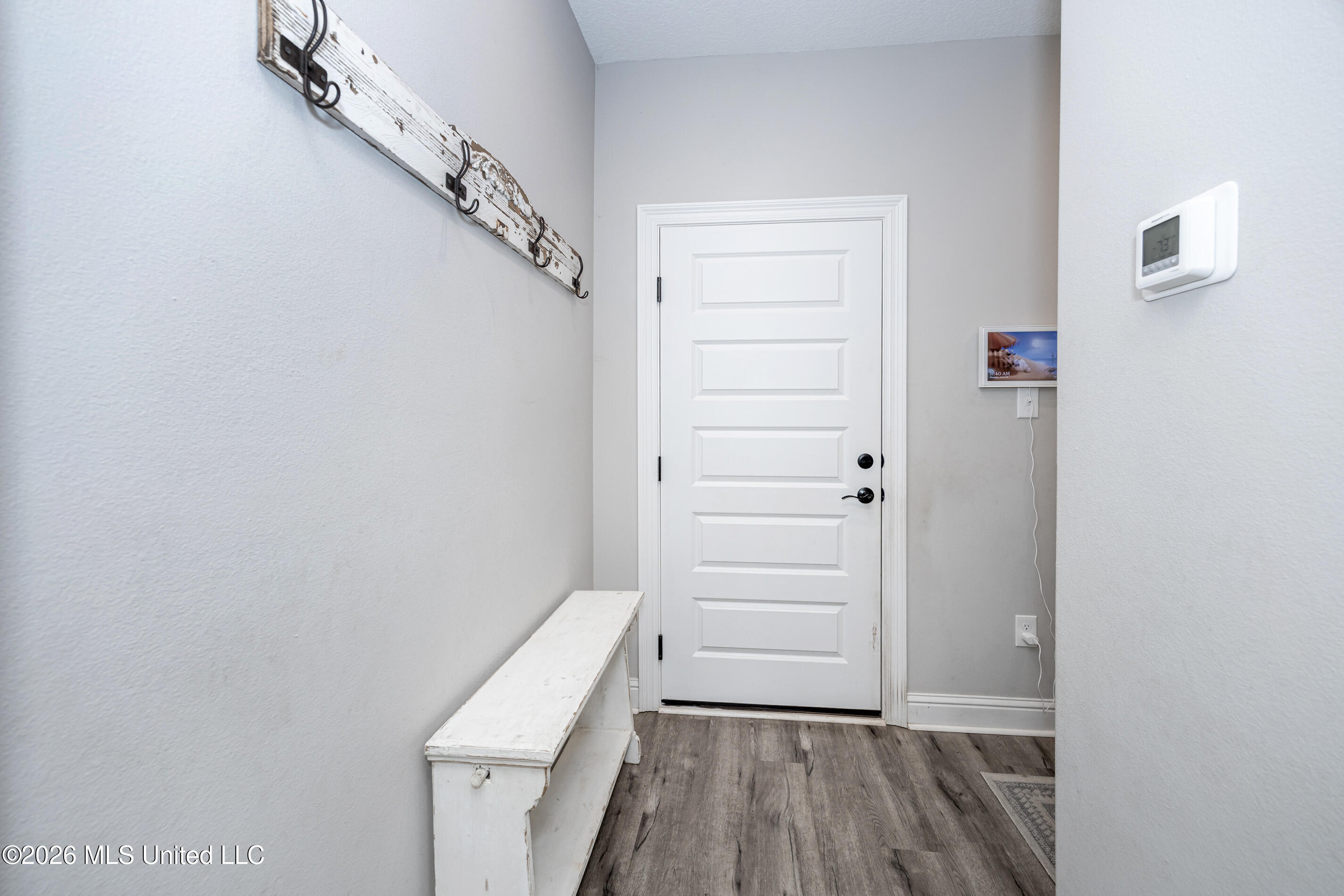 104 Everly Circle Property Photo 46