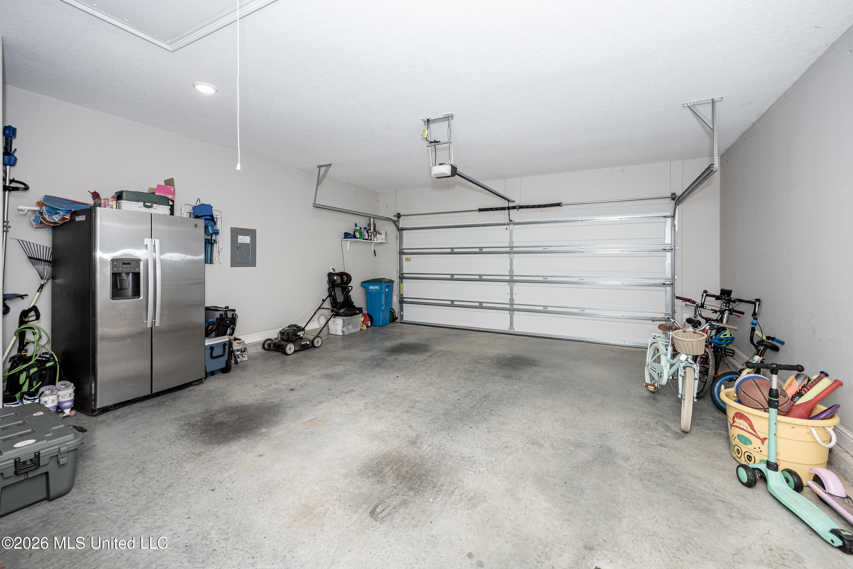 104 Everly Circle Property Photo 47